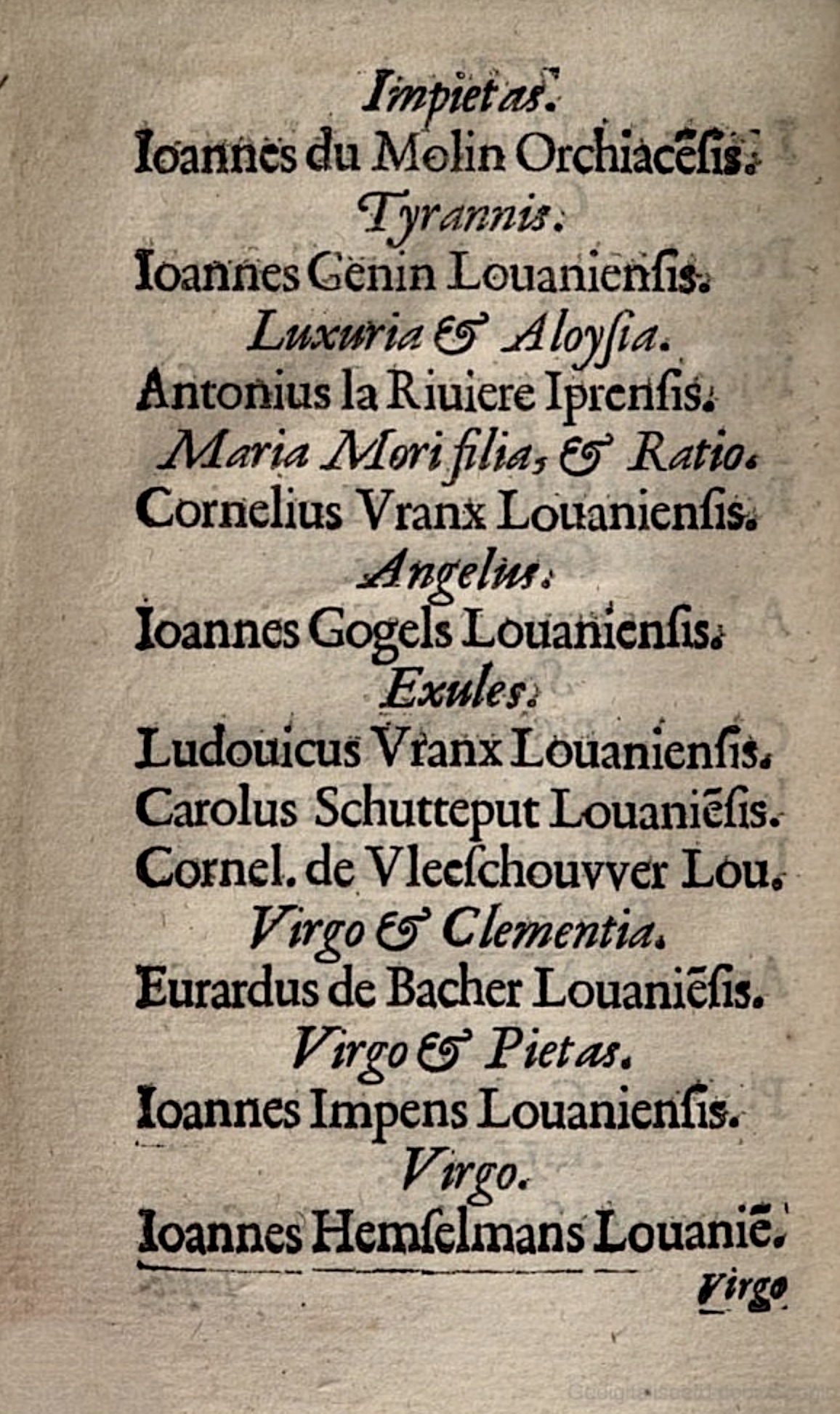 VernulaeusHenricusVIII1624p94