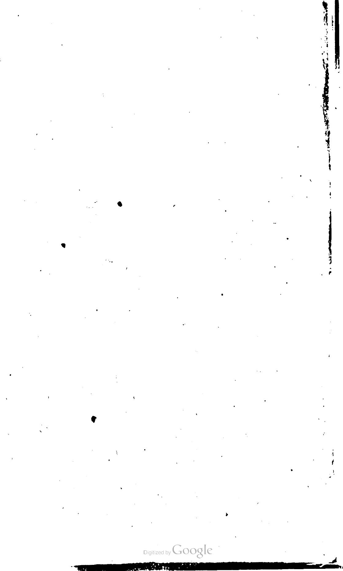 VernulaeusIoannaDarcia1629p002