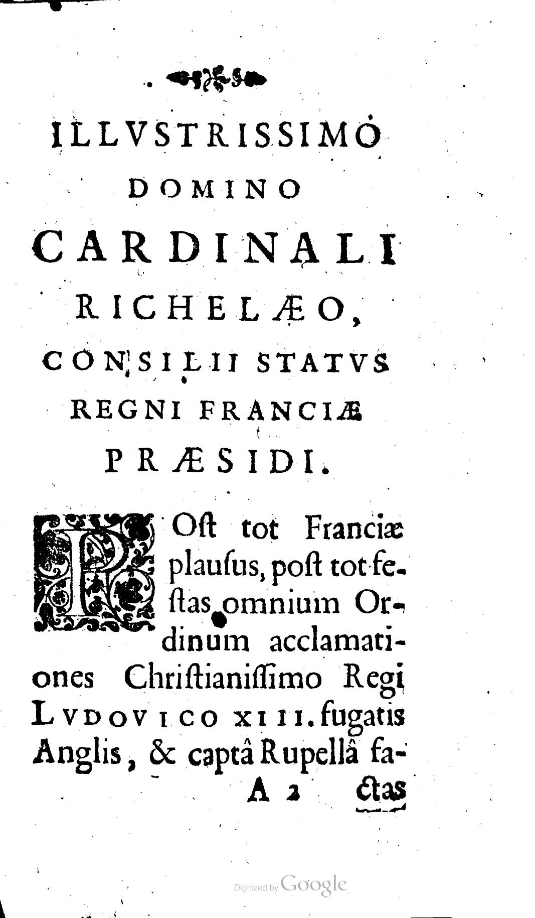 VernulaeusIoannaDarcia1629p003