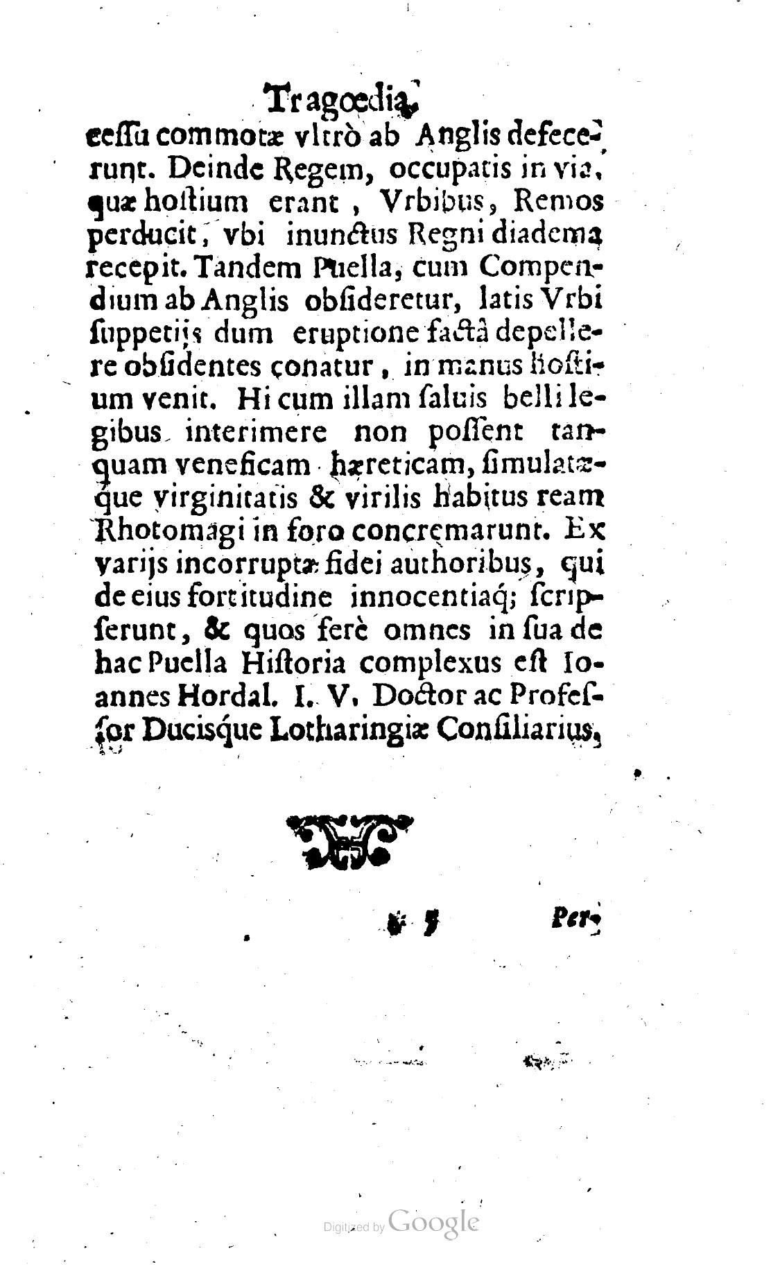 VernulaeusIoannaDarcia1629p009