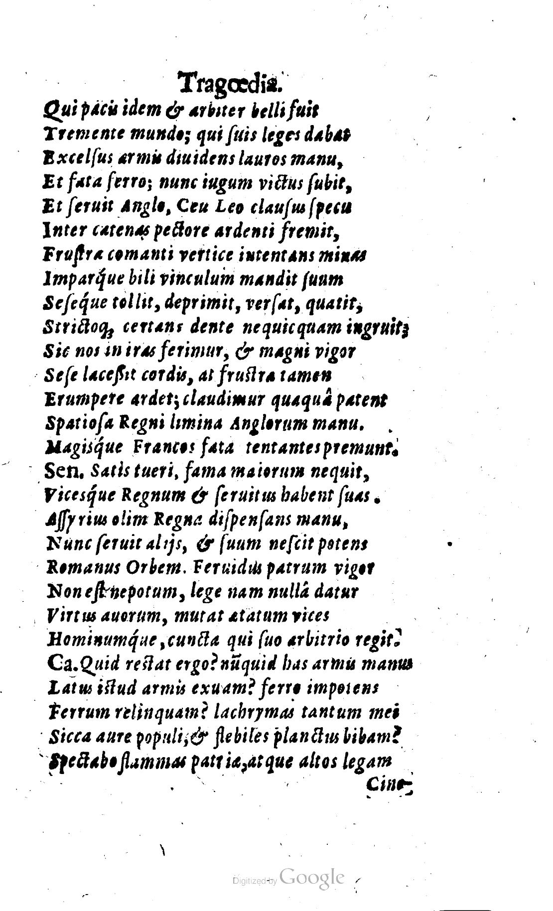 VernulaeusIoannaDarcia1629p013