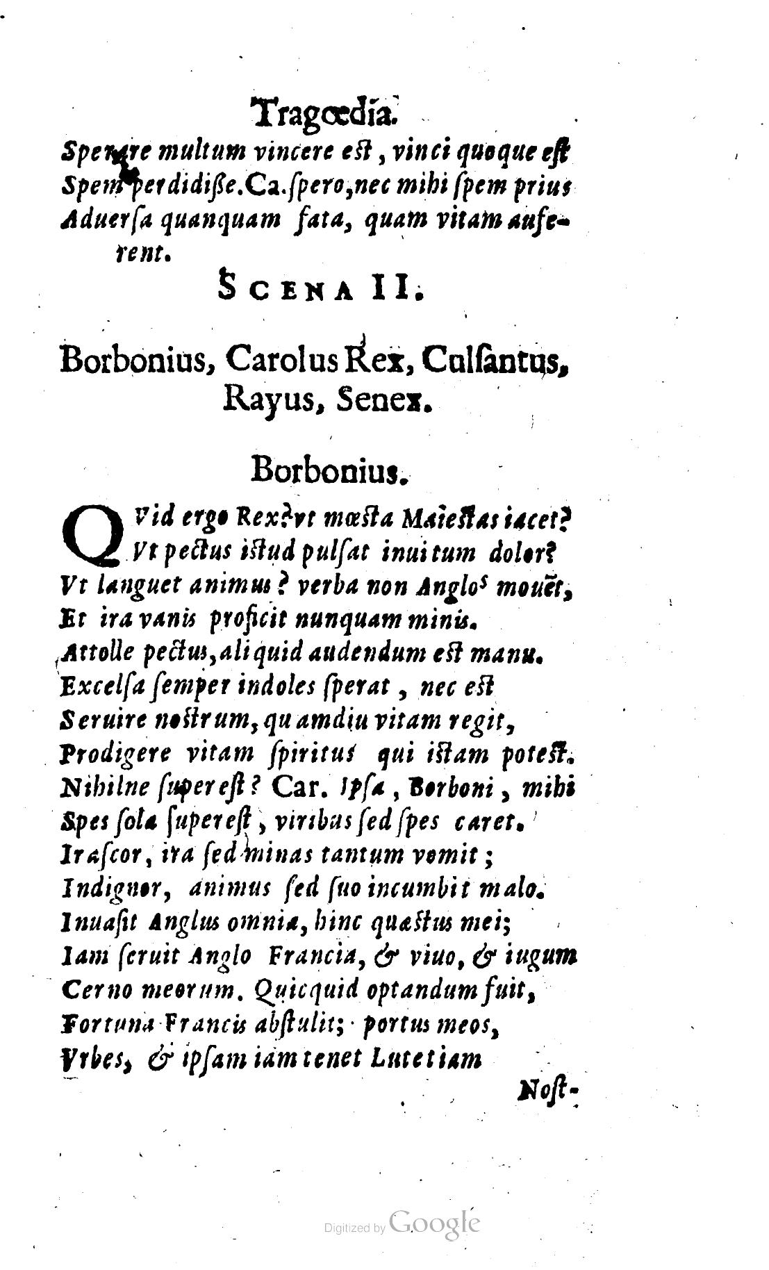 VernulaeusIoannaDarcia1629p015