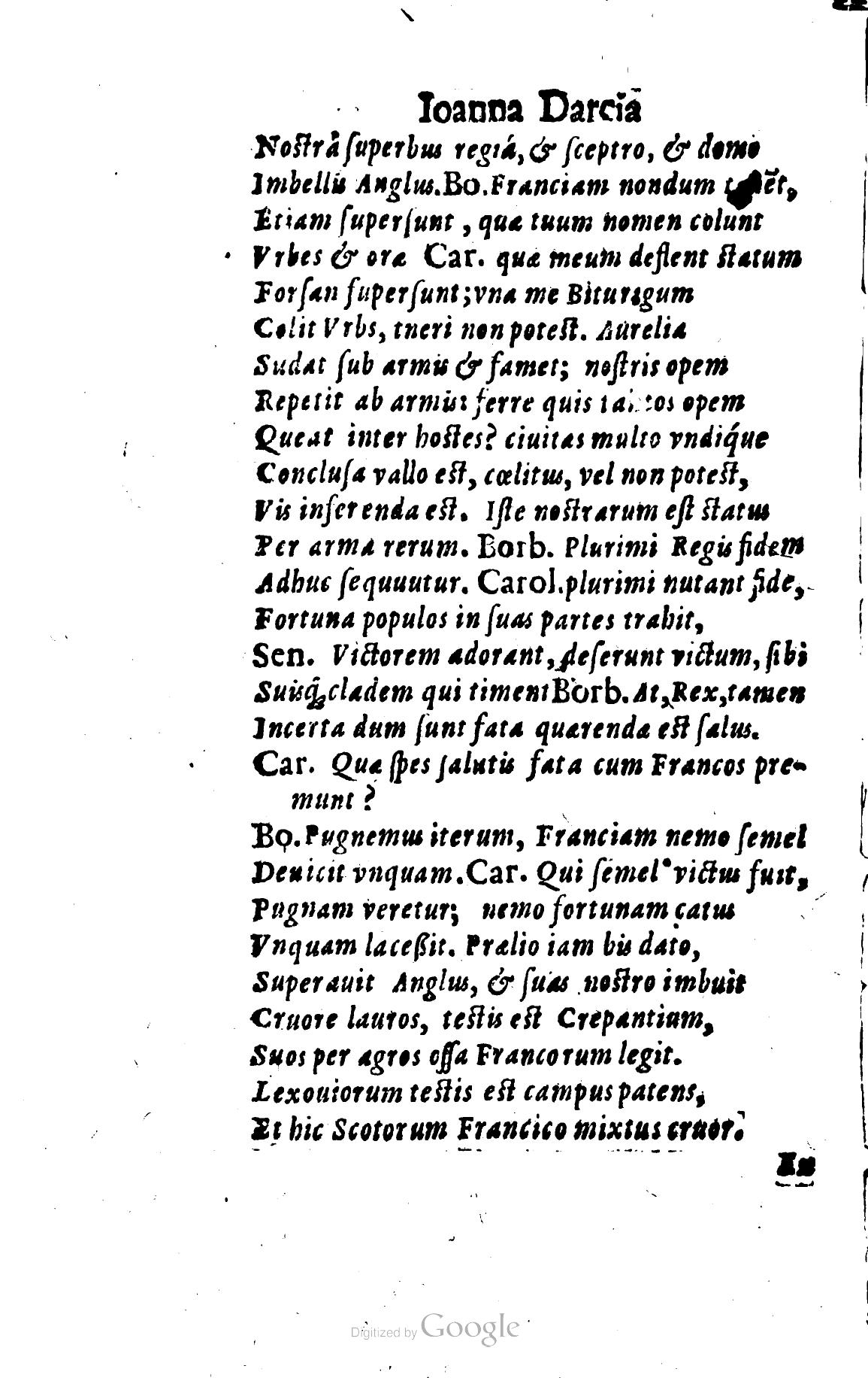 VernulaeusIoannaDarcia1629p016