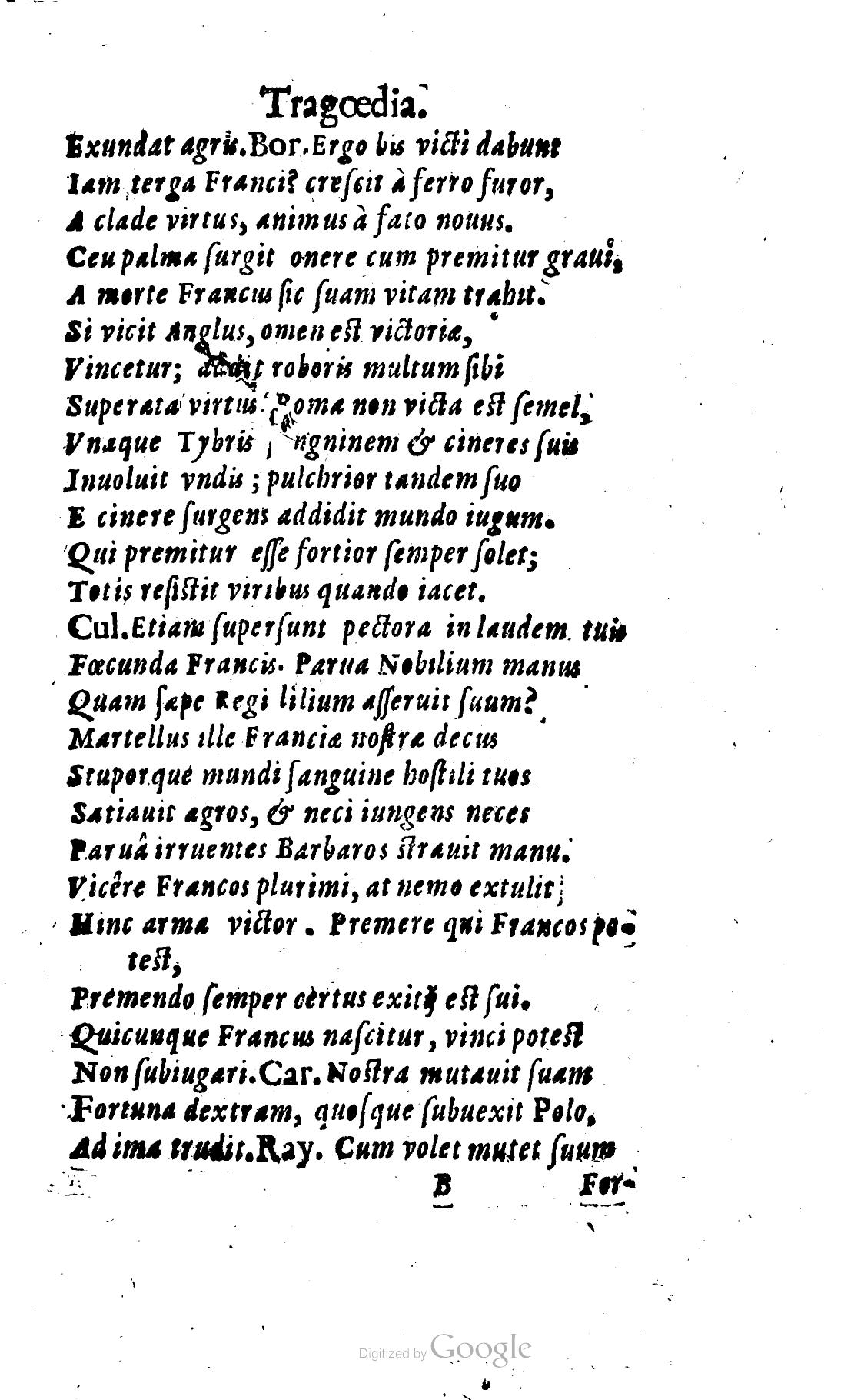 VernulaeusIoannaDarcia1629p017.jpg