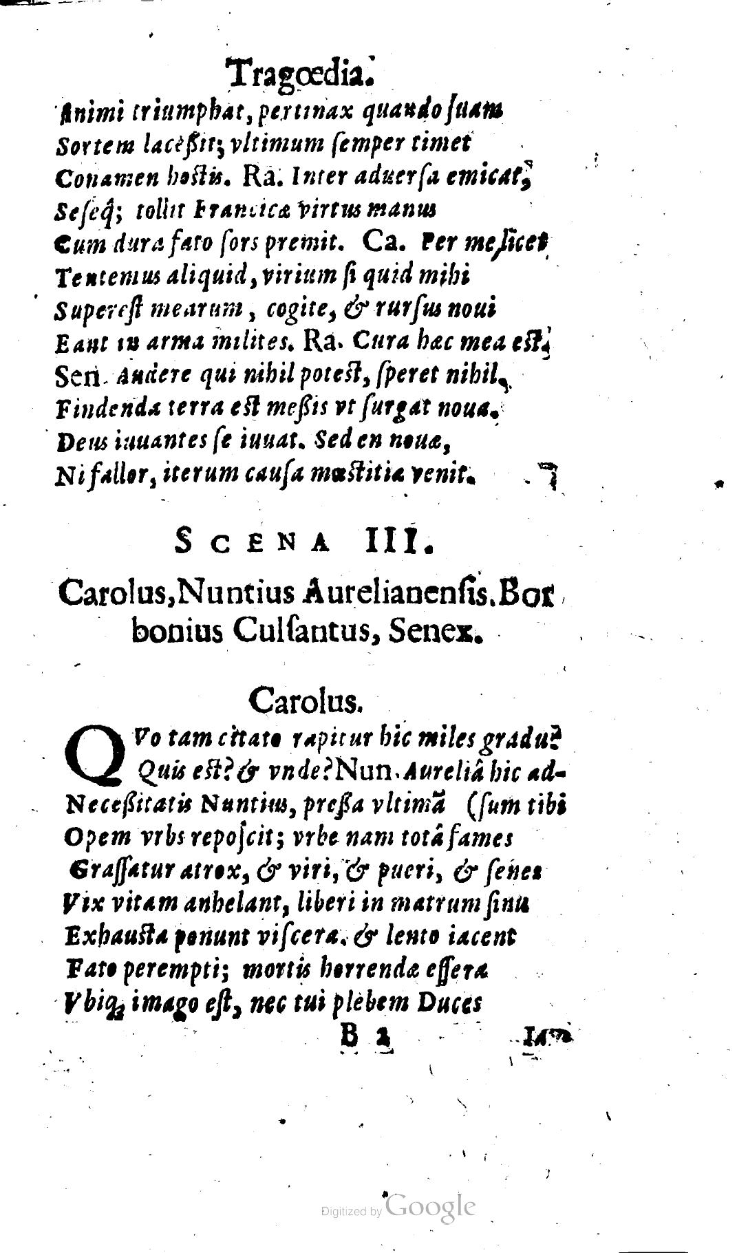 VernulaeusIoannaDarcia1629p019.jpg