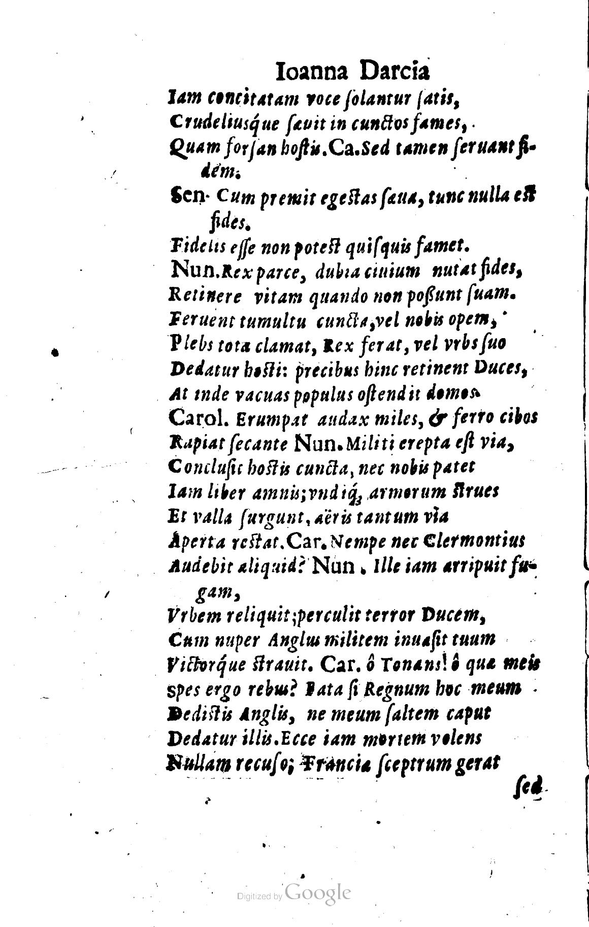 VernulaeusIoannaDarcia1629p020.jpg