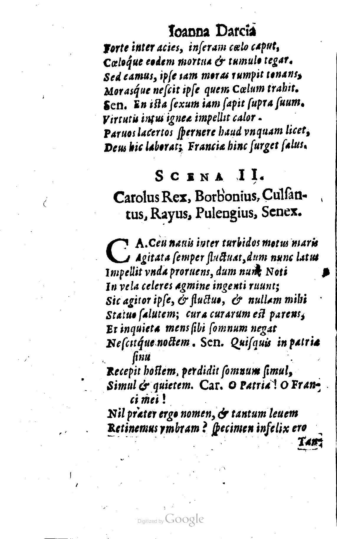 VernulaeusIoannaDarcia1629p030.jpg