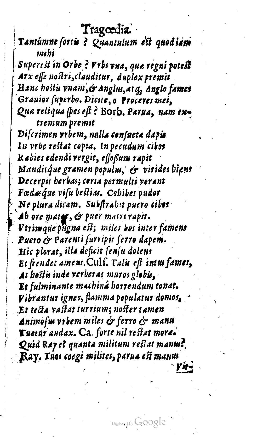 VernulaeusIoannaDarcia1629p031.jpg