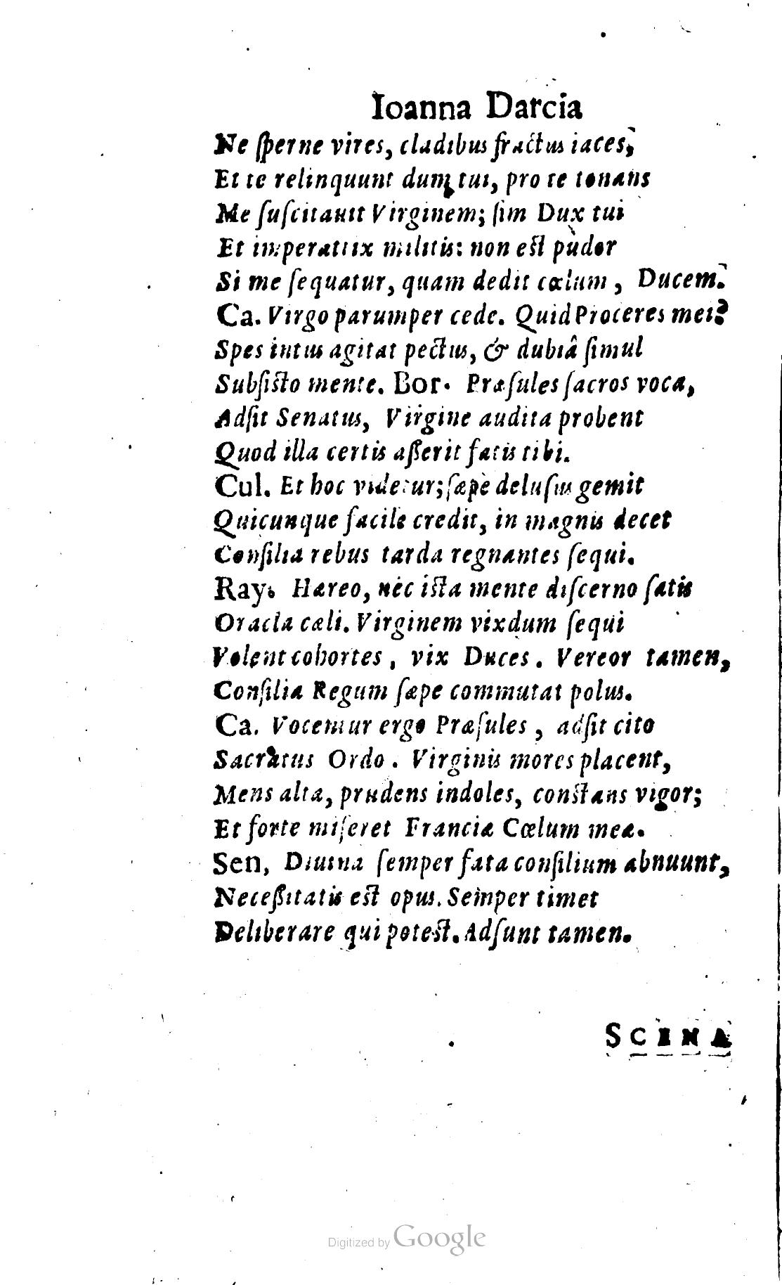 VernulaeusIoannaDarcia1629p036.jpg