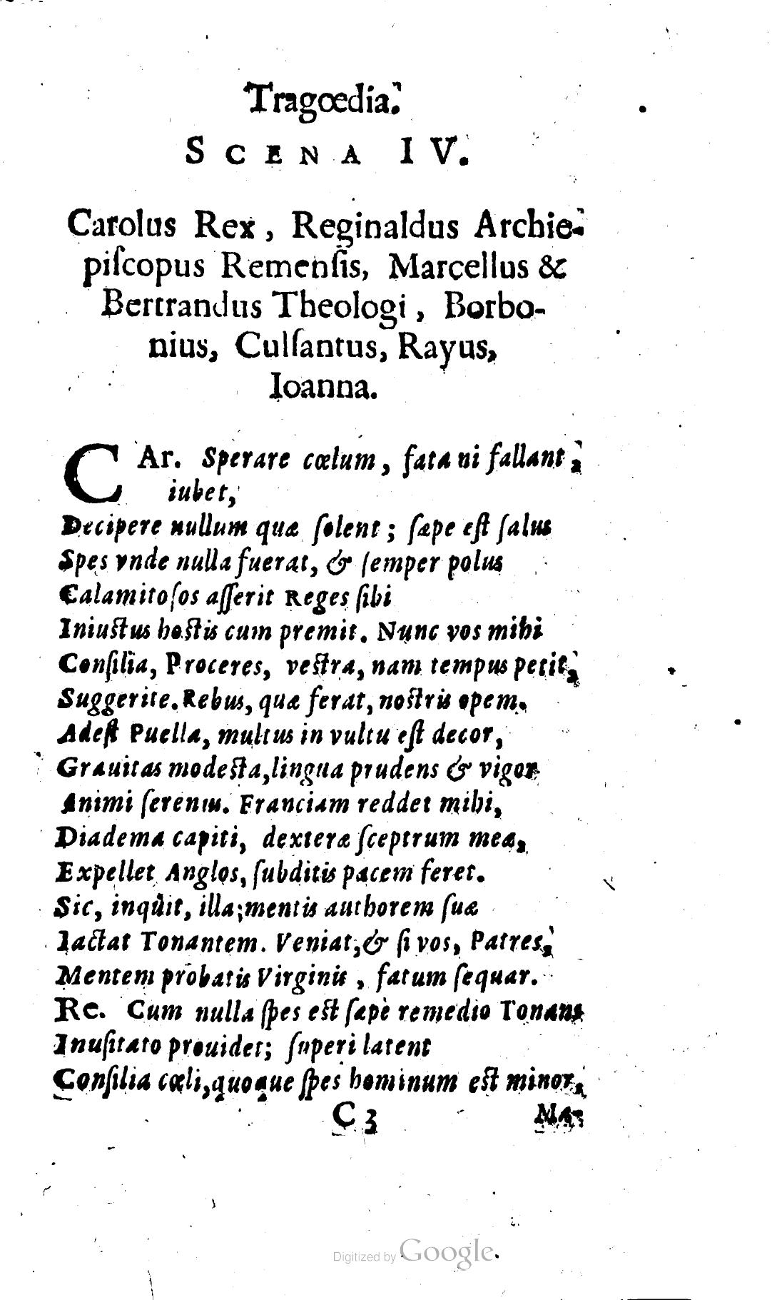 VernulaeusIoannaDarcia1629p037.jpg