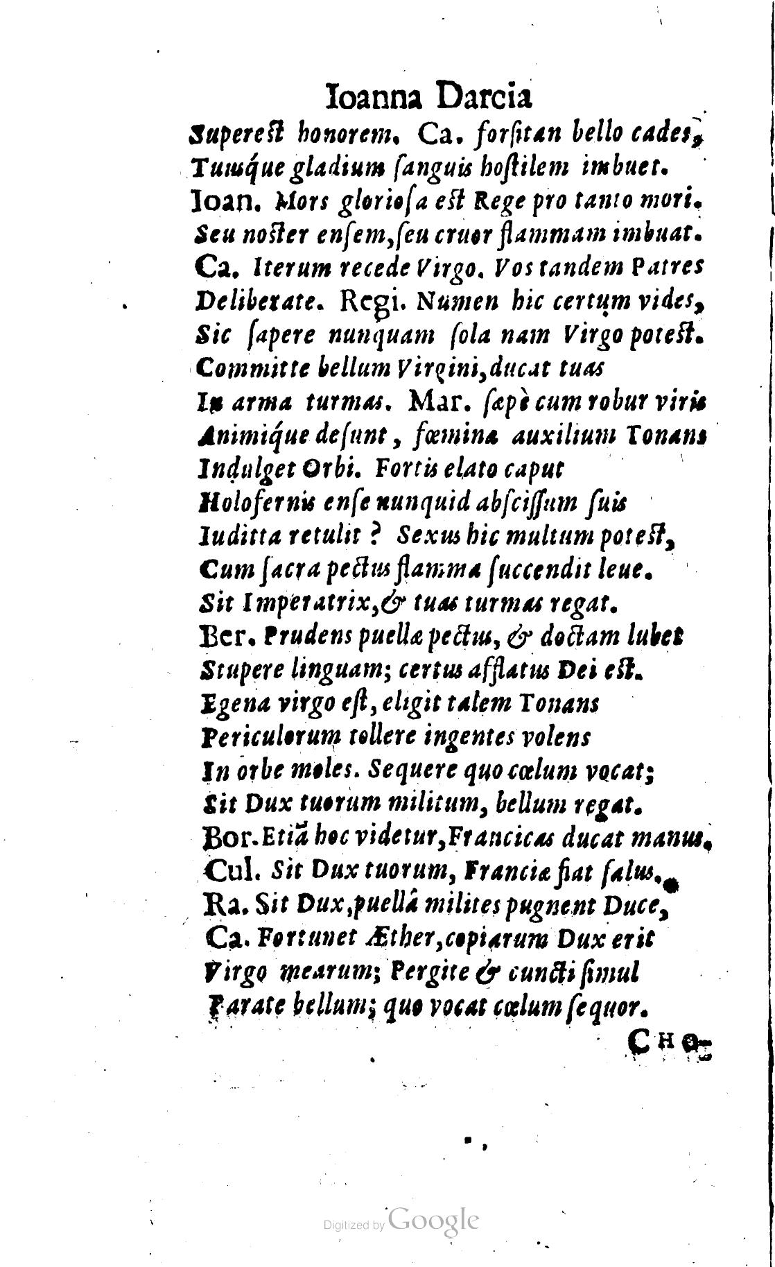 VernulaeusIoannaDarcia1629p040.jpg