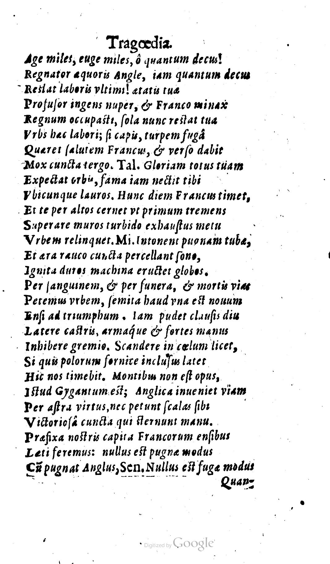 VernulaeusIoannaDarcia1629p045.jpg