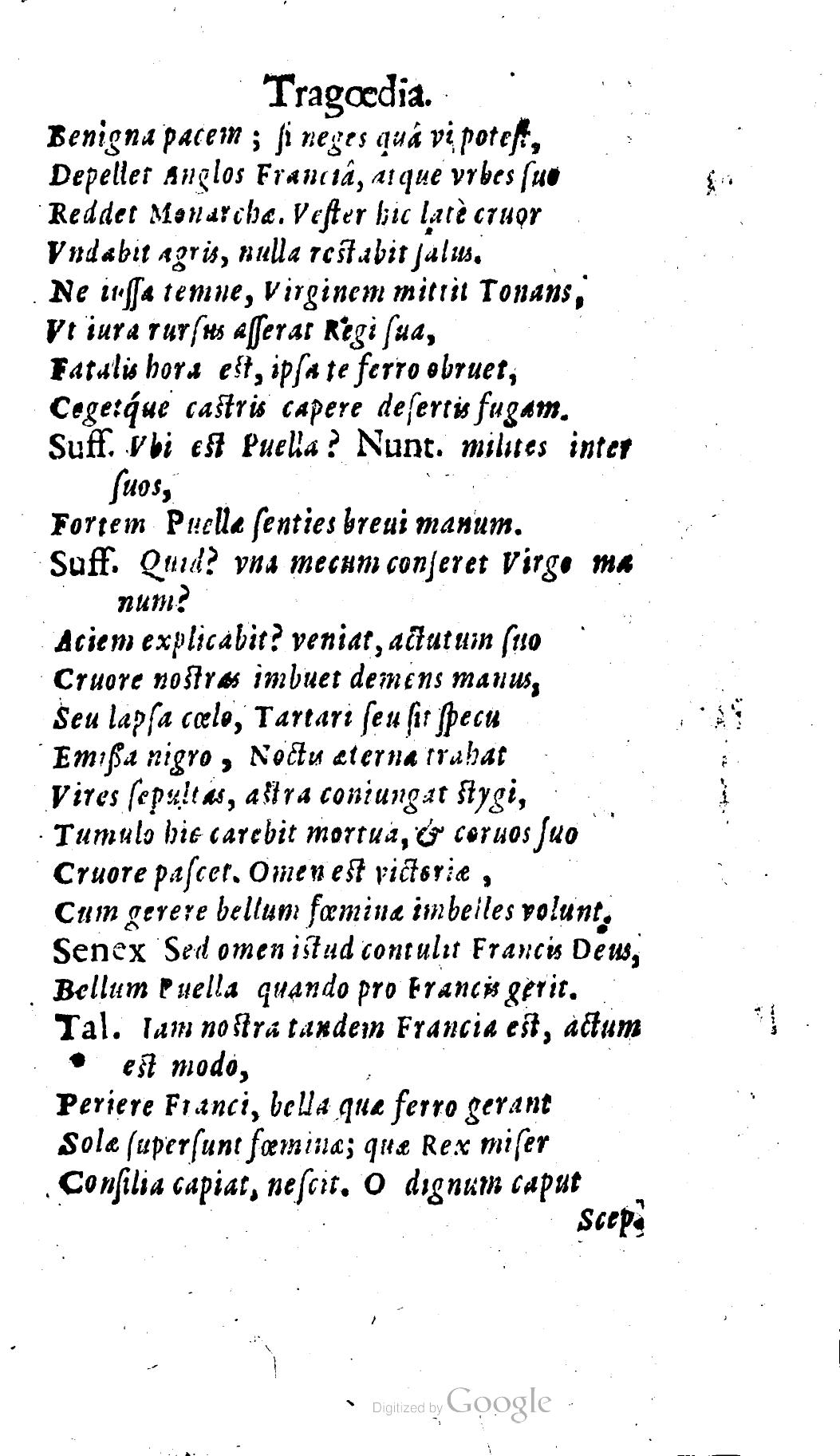 VernulaeusIoannaDarcia1629p047.jpg