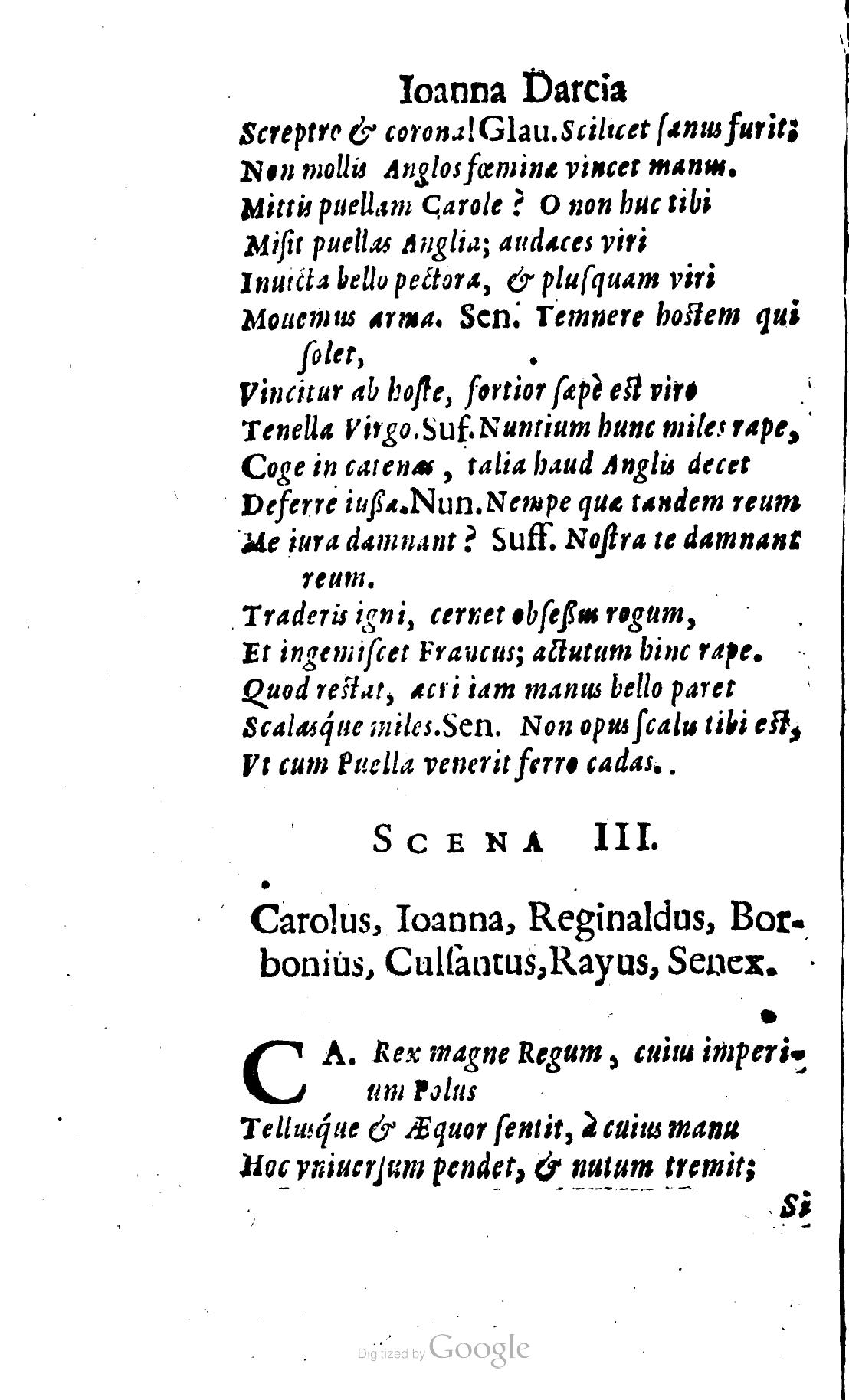 VernulaeusIoannaDarcia1629p048.jpg