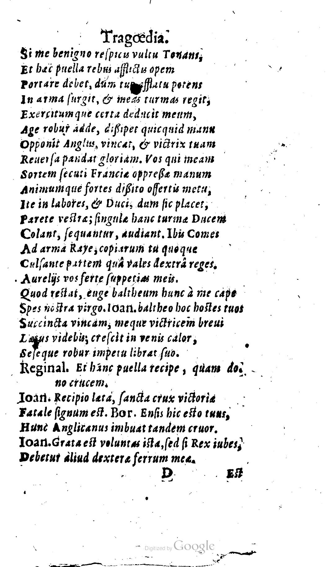 VernulaeusIoannaDarcia1629p049.jpg