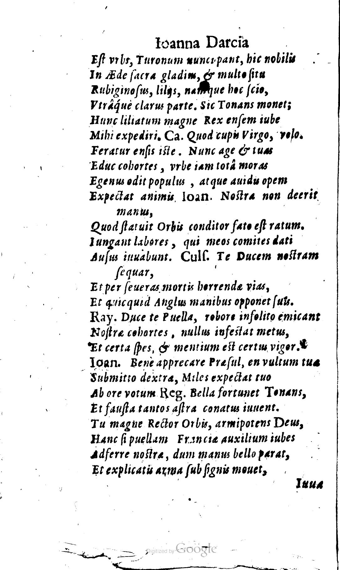 VernulaeusIoannaDarcia1629p050.jpg