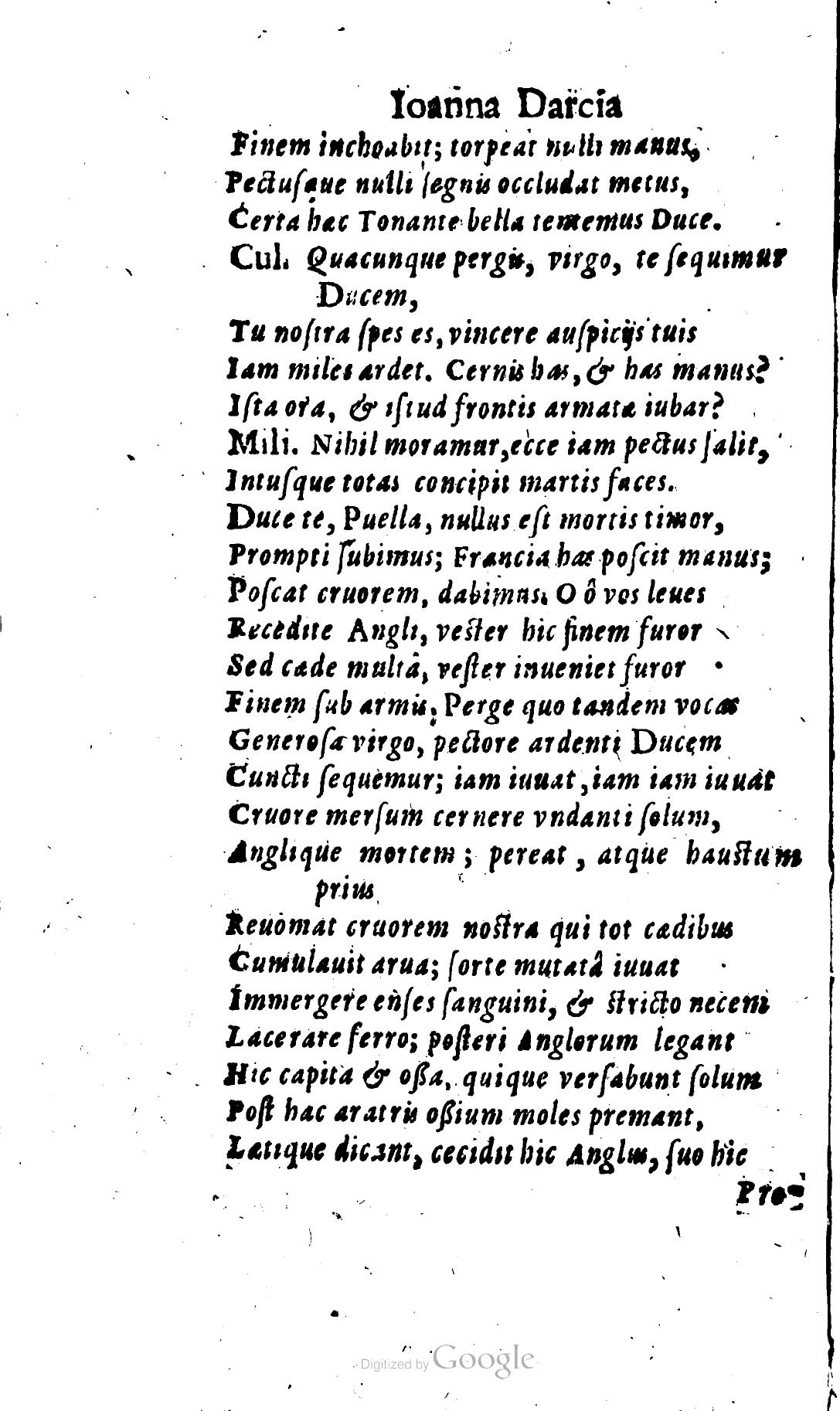 VernulaeusIoannaDarcia1629p052.jpg