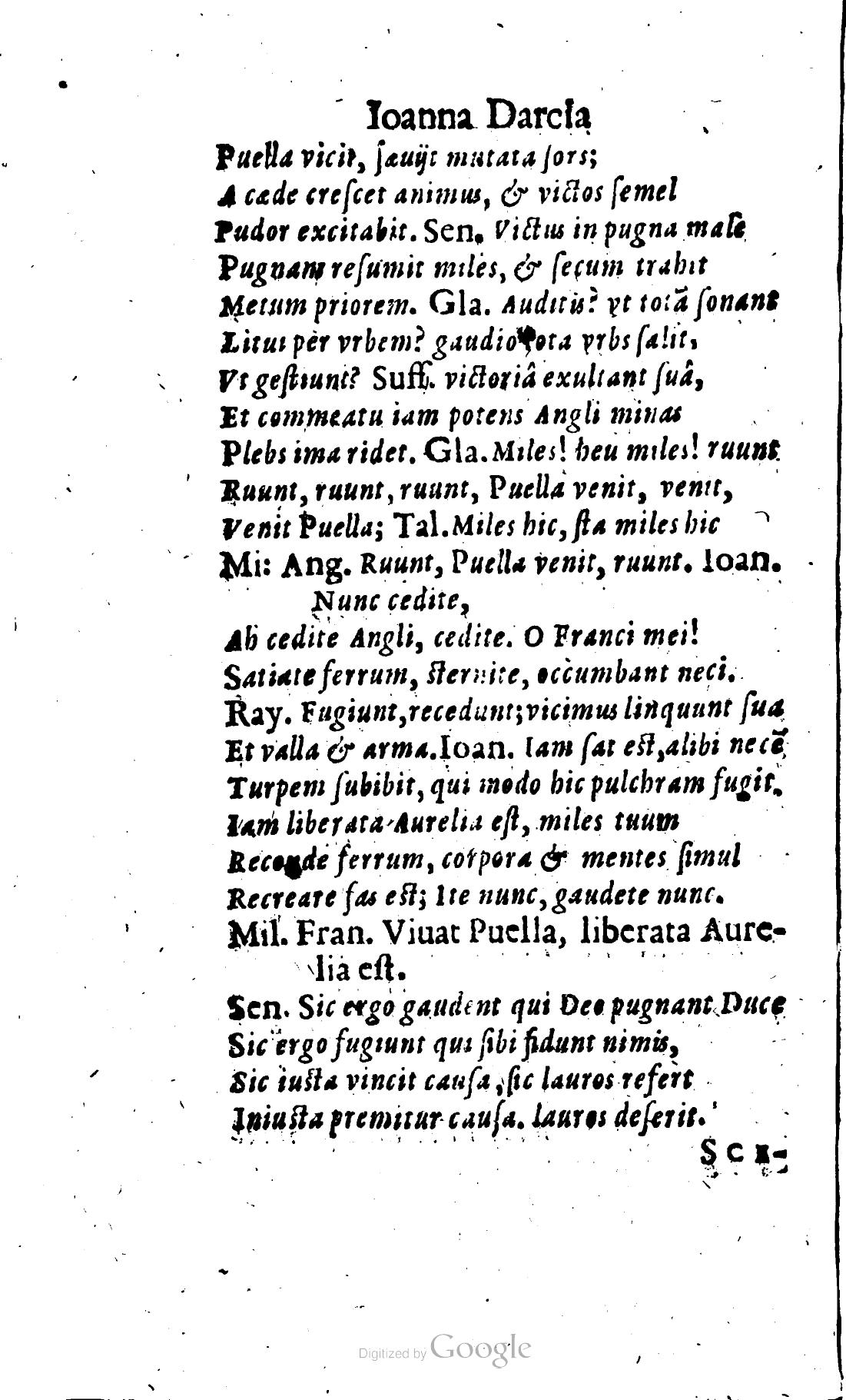 VernulaeusIoannaDarcia1629p056.jpg