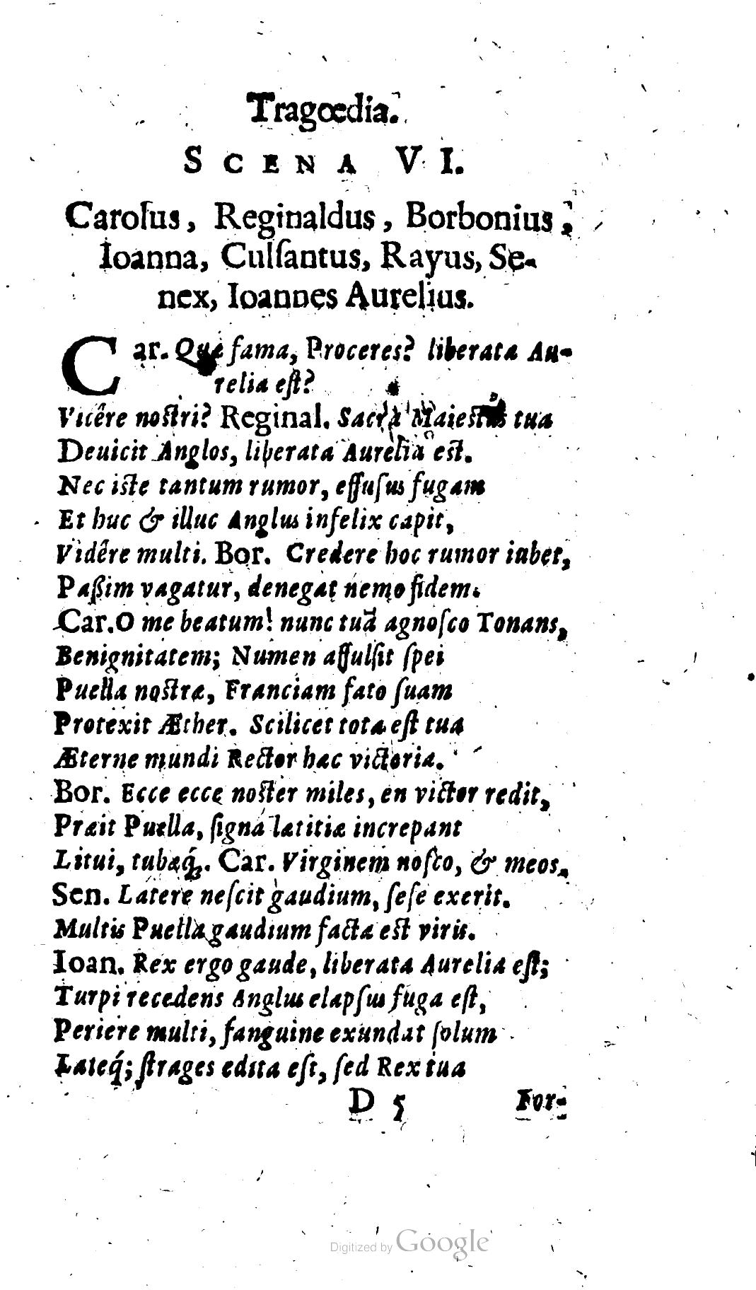 VernulaeusIoannaDarcia1629p057.jpg