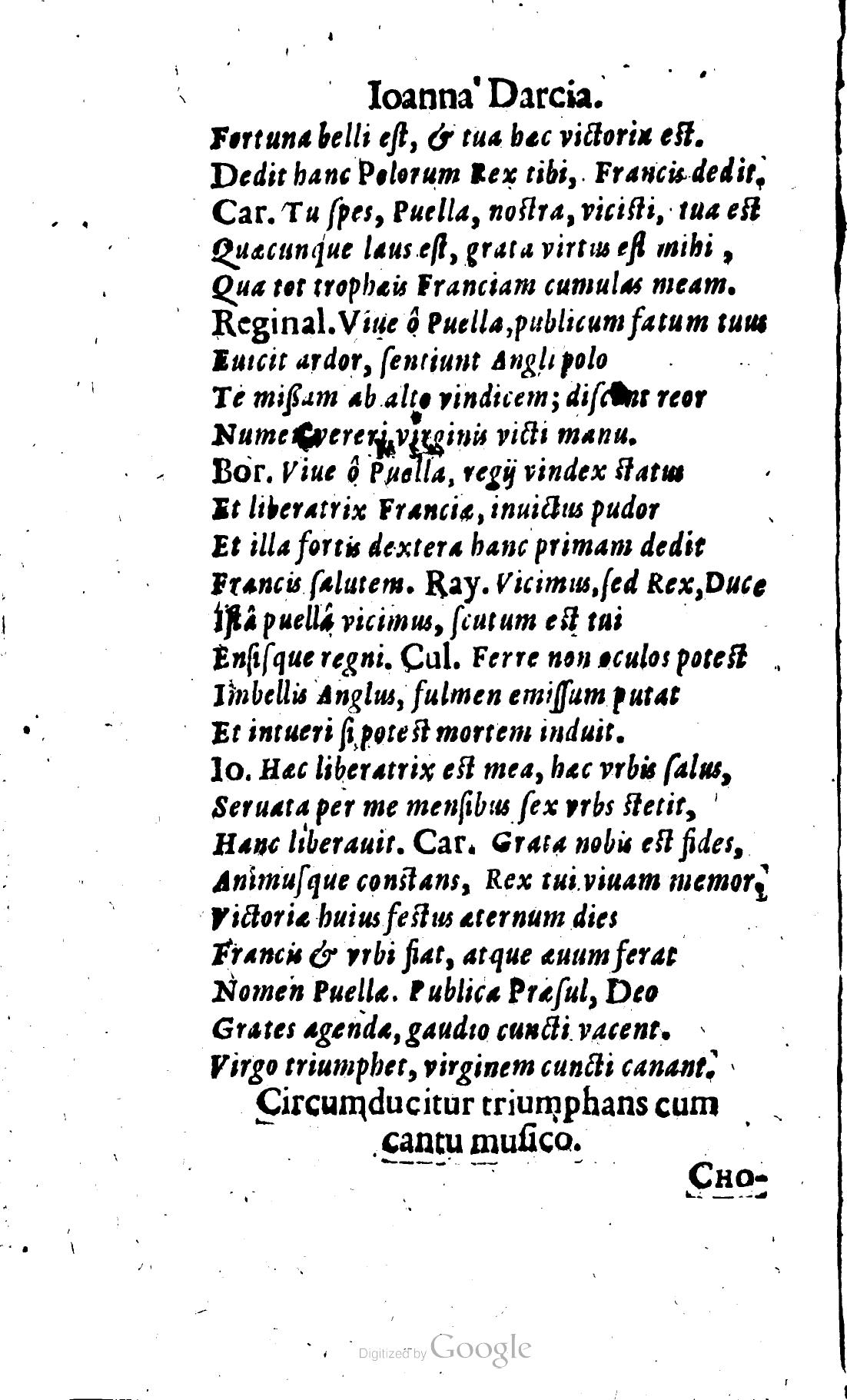 VernulaeusIoannaDarcia1629p058.jpg