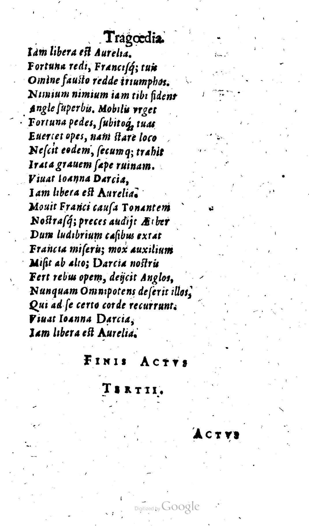 VernulaeusIoannaDarcia1629p061.jpg