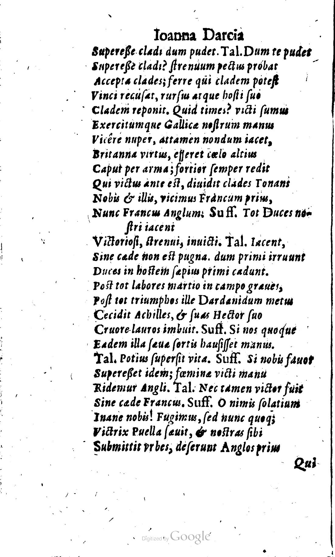 VernulaeusIoannaDarcia1629p064.jpg