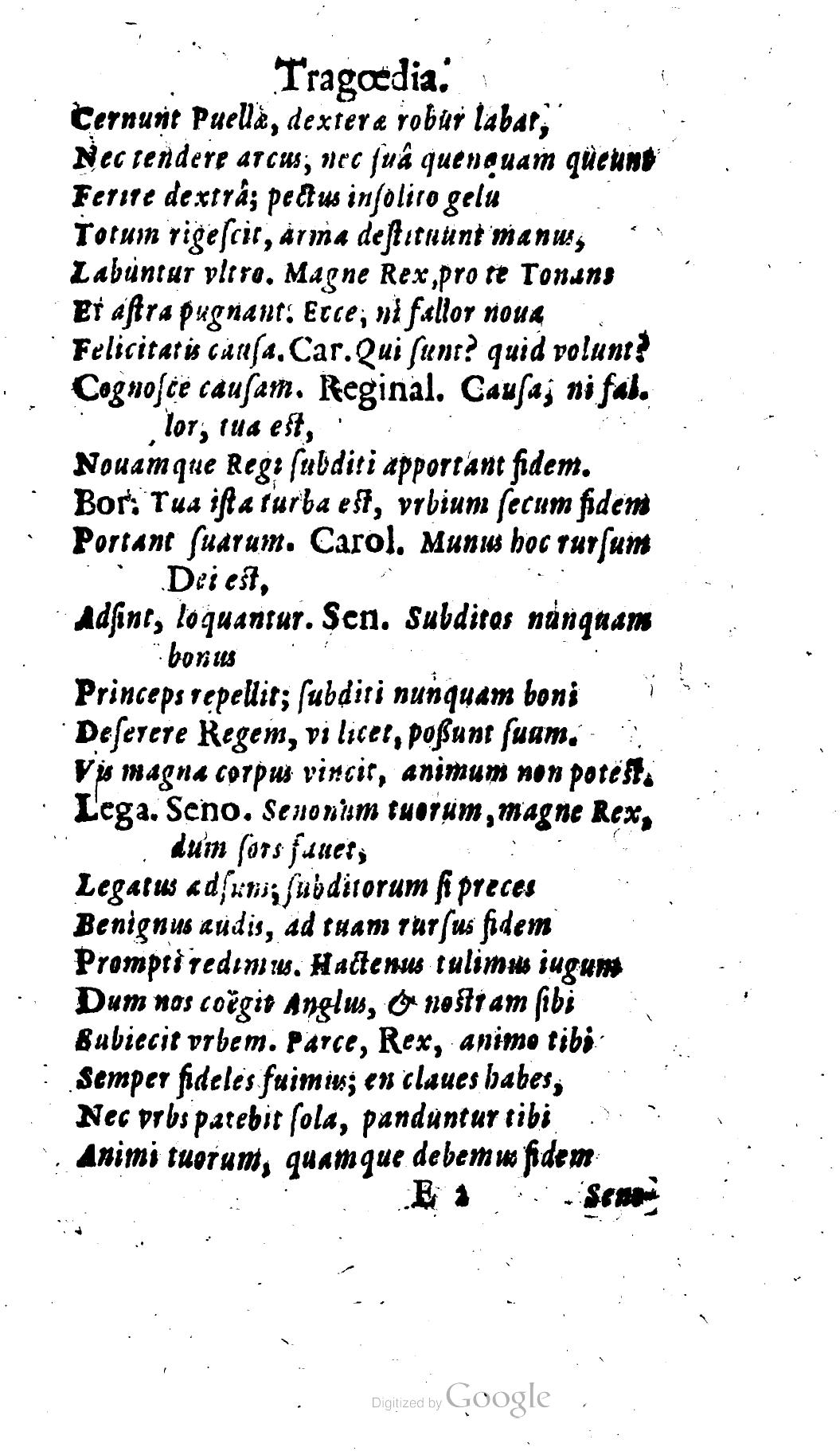 VernulaeusIoannaDarcia1629p067.jpg