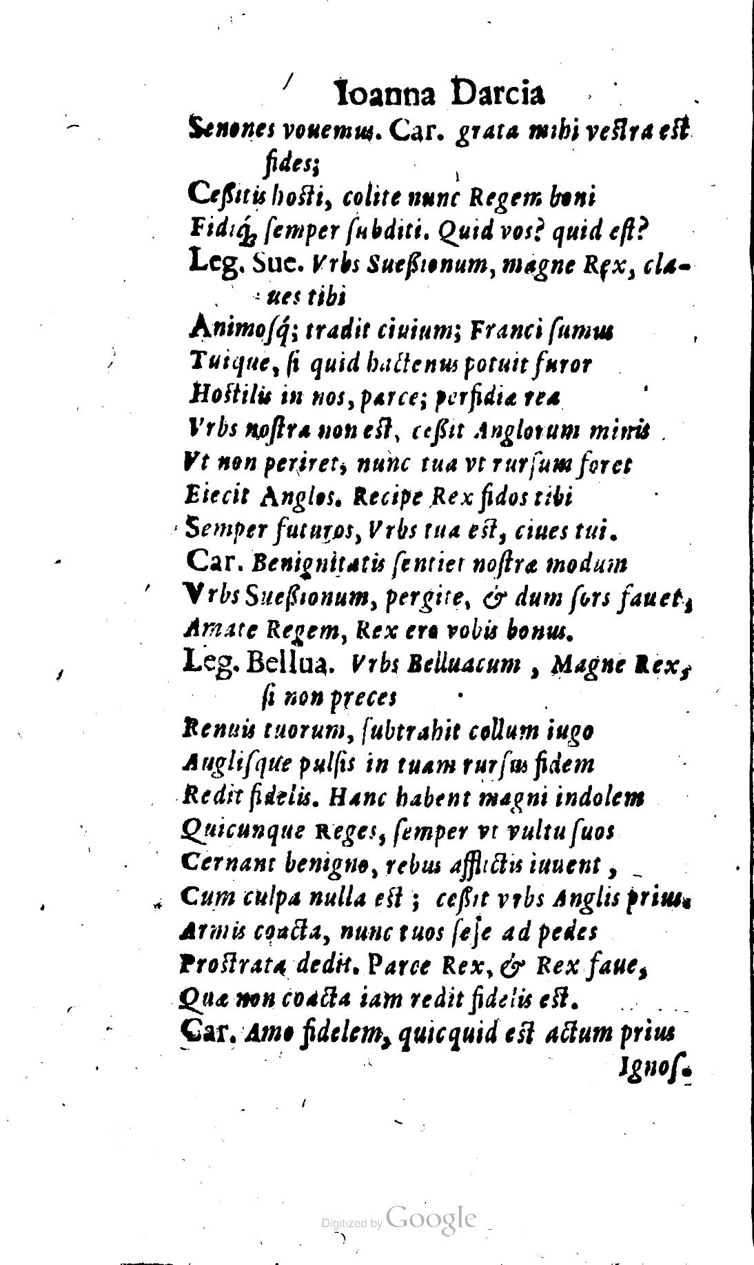 VernulaeusIoannaDarcia1629p068.jpg