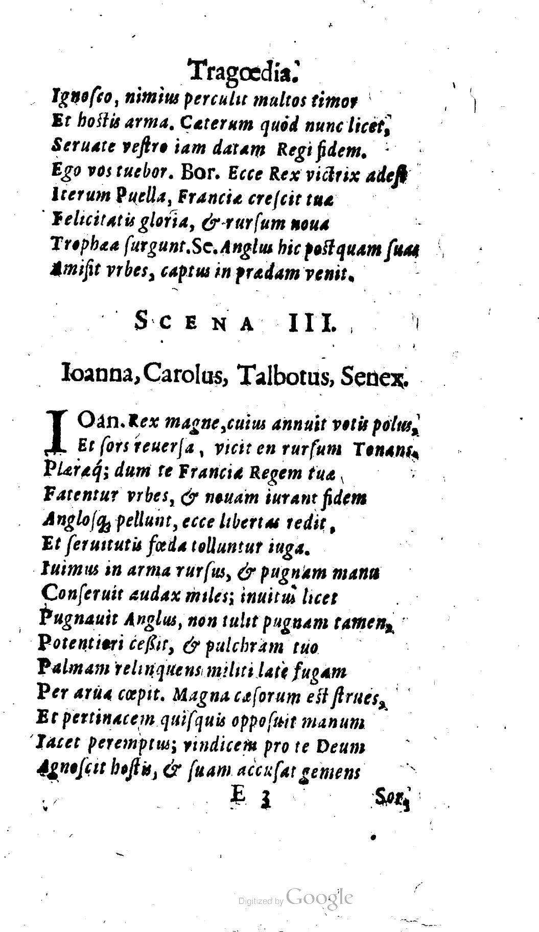 VernulaeusIoannaDarcia1629p069.jpg