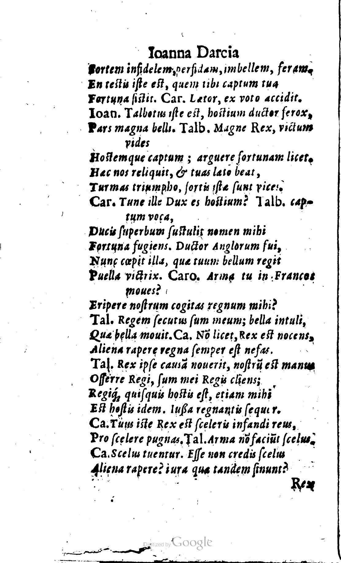 VernulaeusIoannaDarcia1629p070.jpg