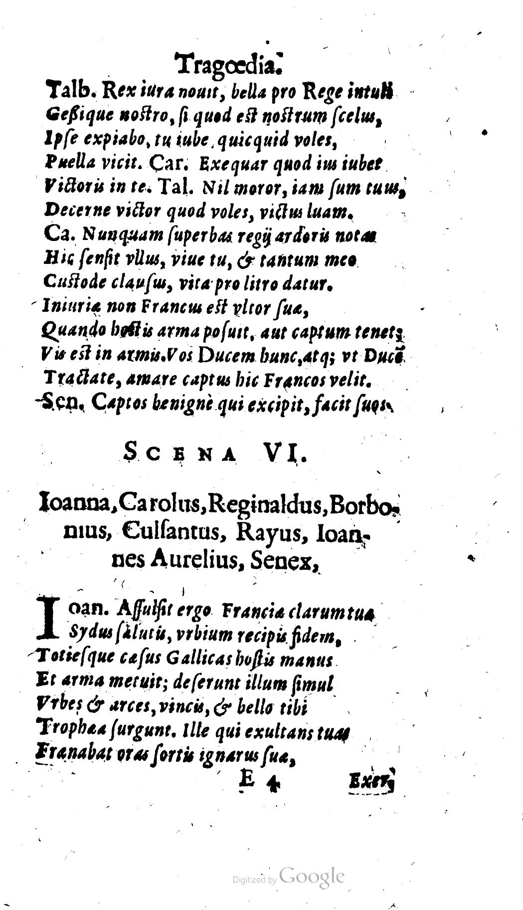 VernulaeusIoannaDarcia1629p071.jpg