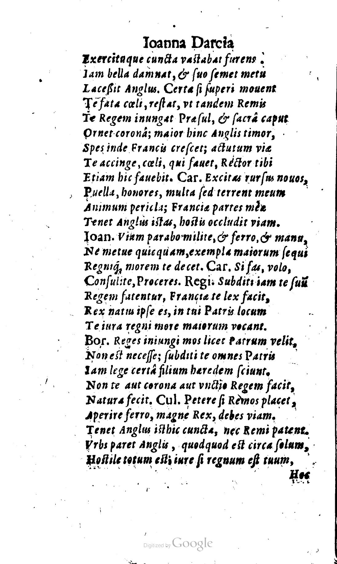 VernulaeusIoannaDarcia1629p072.jpg