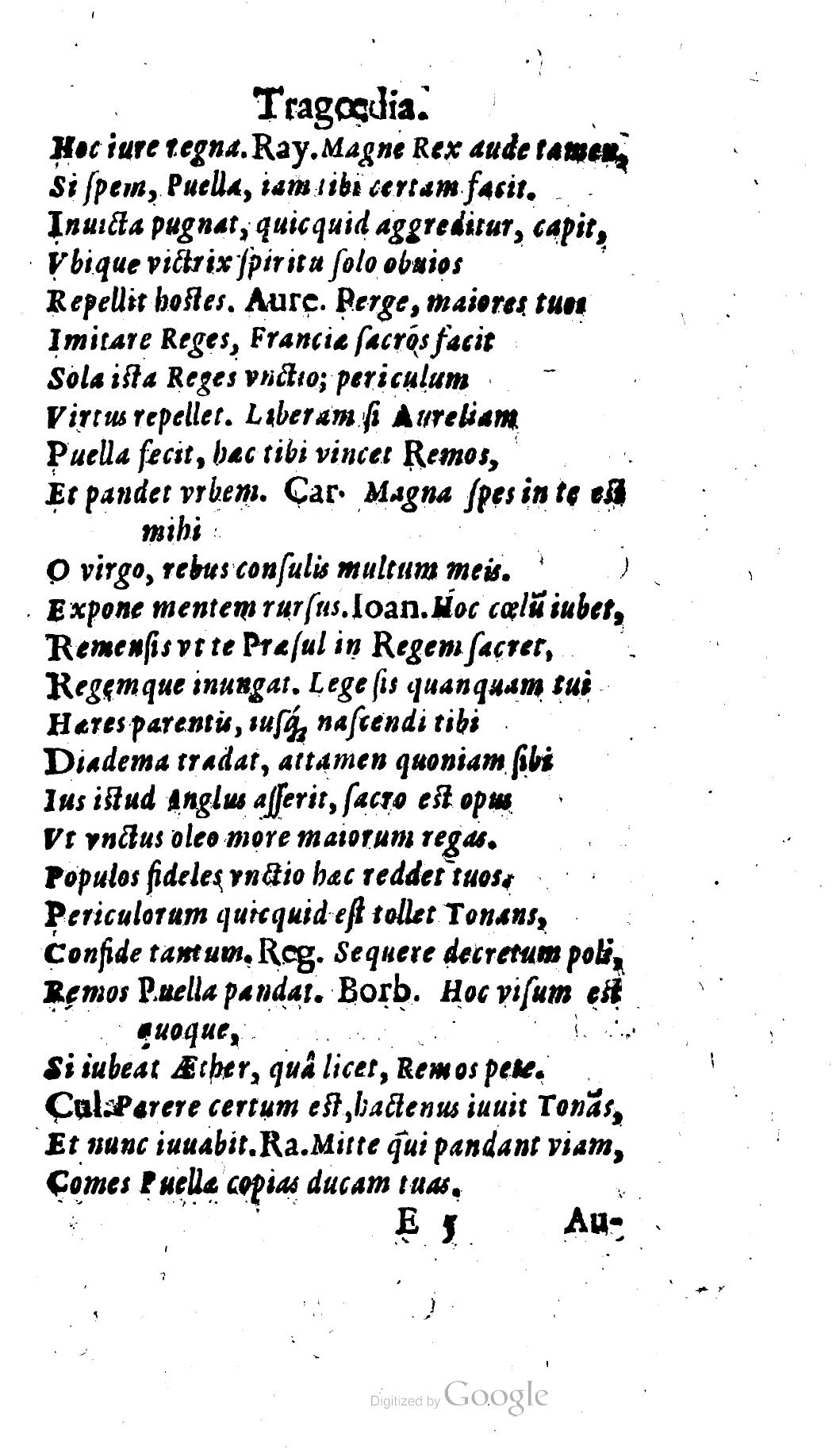 VernulaeusIoannaDarcia1629p073.jpg