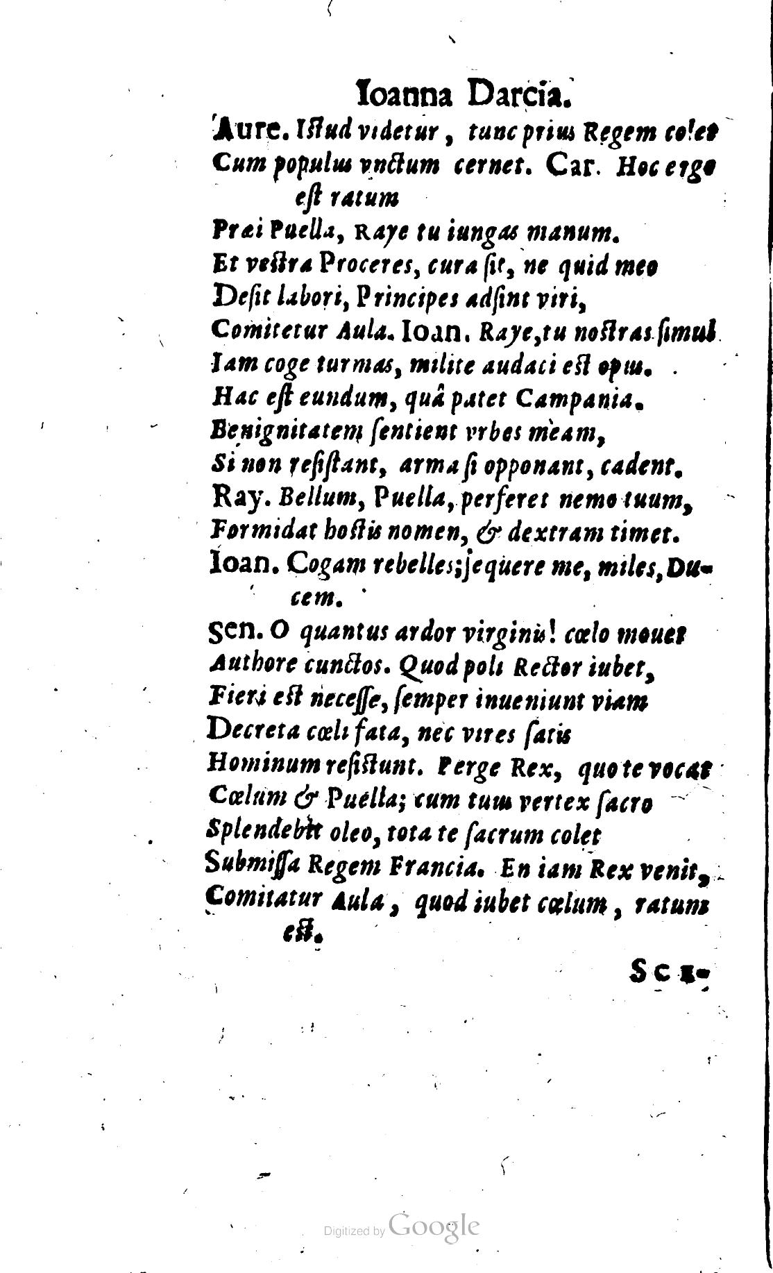 VernulaeusIoannaDarcia1629p074.jpg