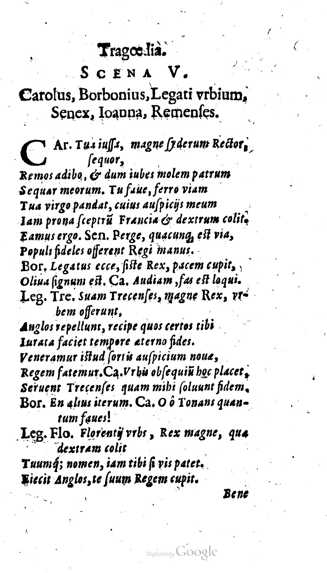 VernulaeusIoannaDarcia1629p075.jpg