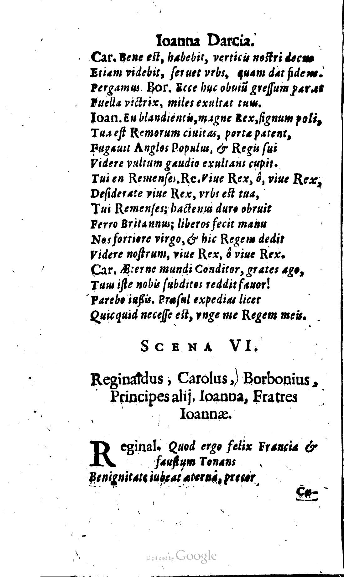 VernulaeusIoannaDarcia1629p076.jpg