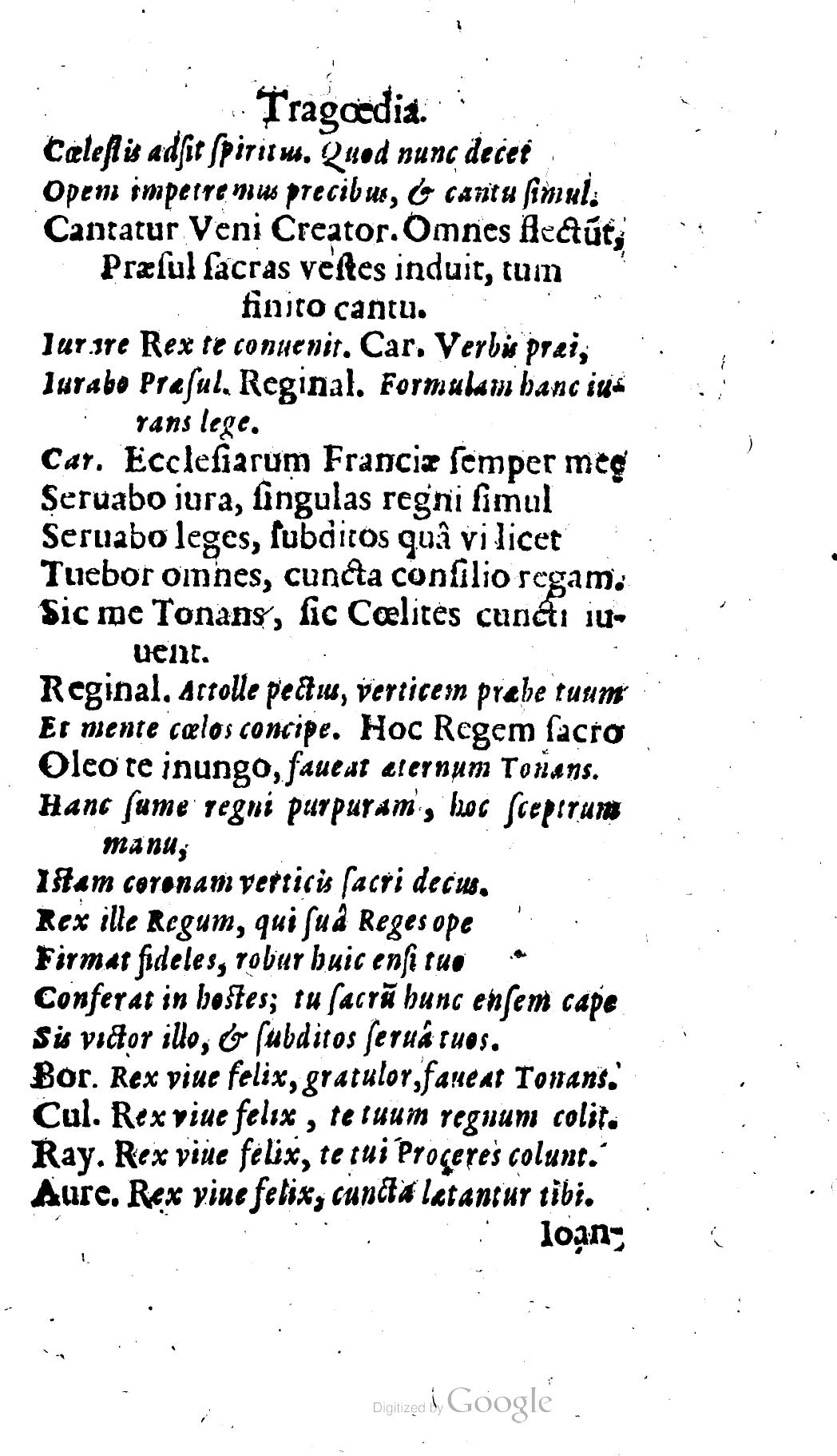 VernulaeusIoannaDarcia1629p077.jpg