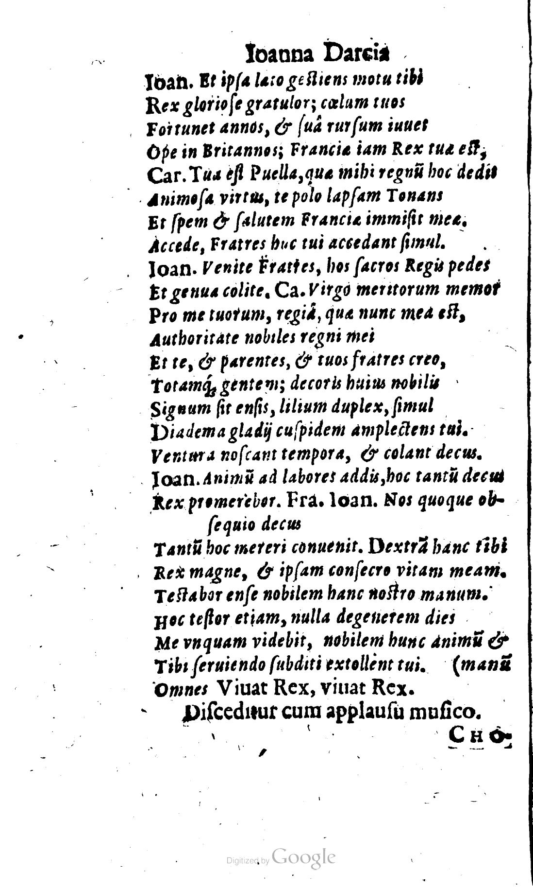 VernulaeusIoannaDarcia1629p078.jpg