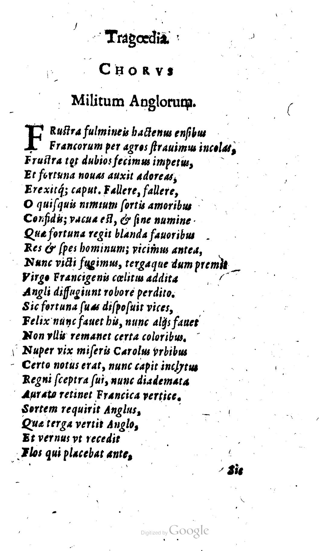 VernulaeusIoannaDarcia1629p079.jpg