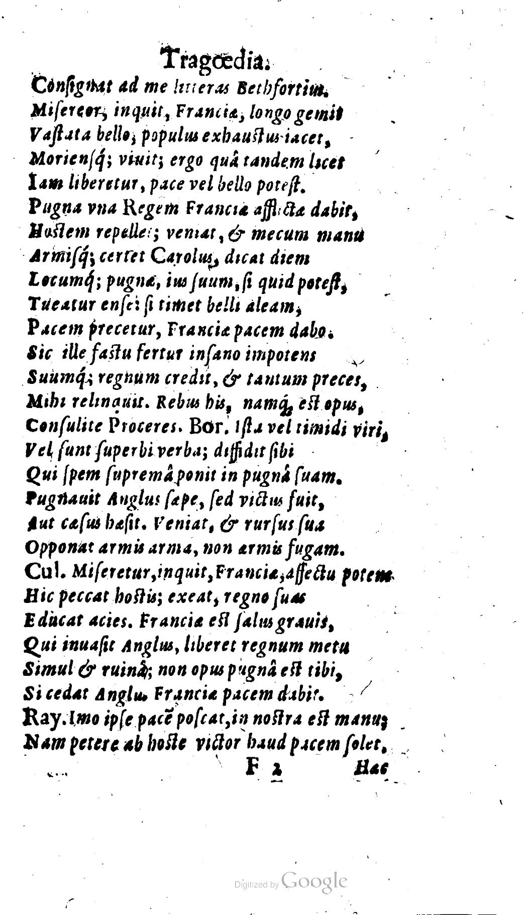 VernulaeusIoannaDarcia1629p083.jpg
