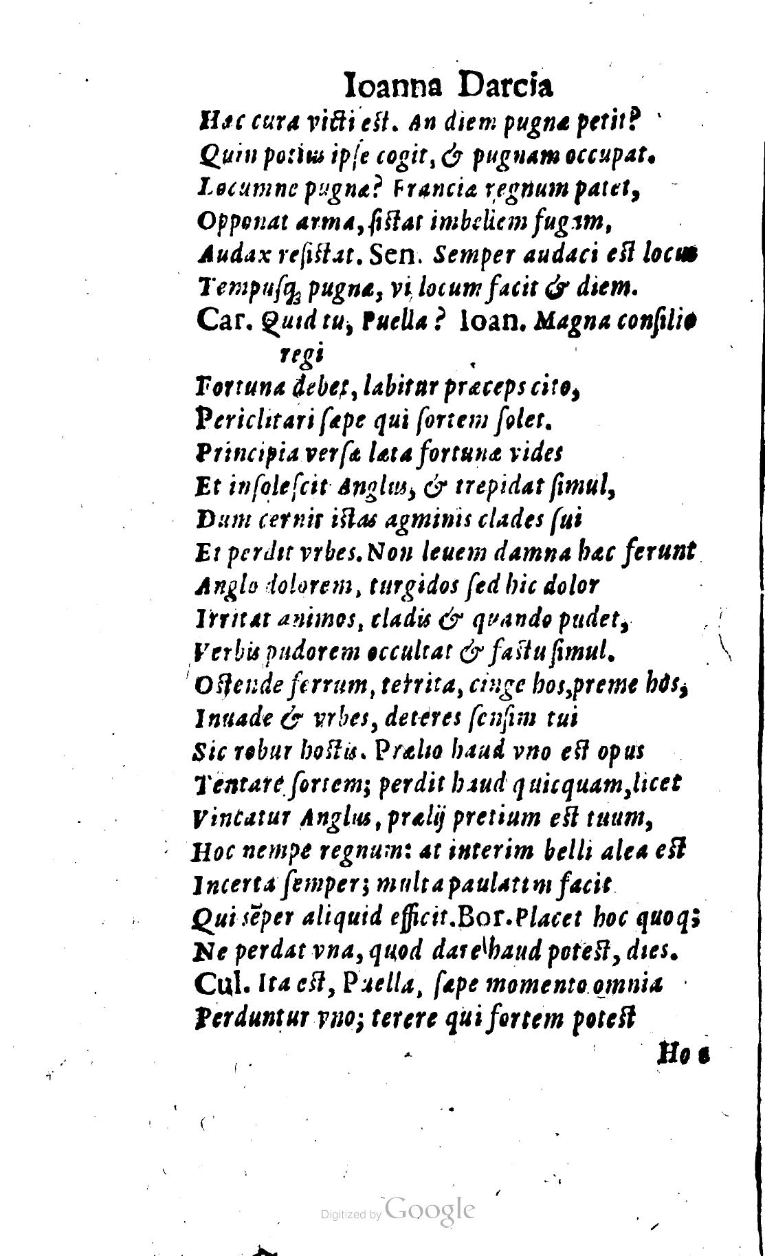 VernulaeusIoannaDarcia1629p084.jpg