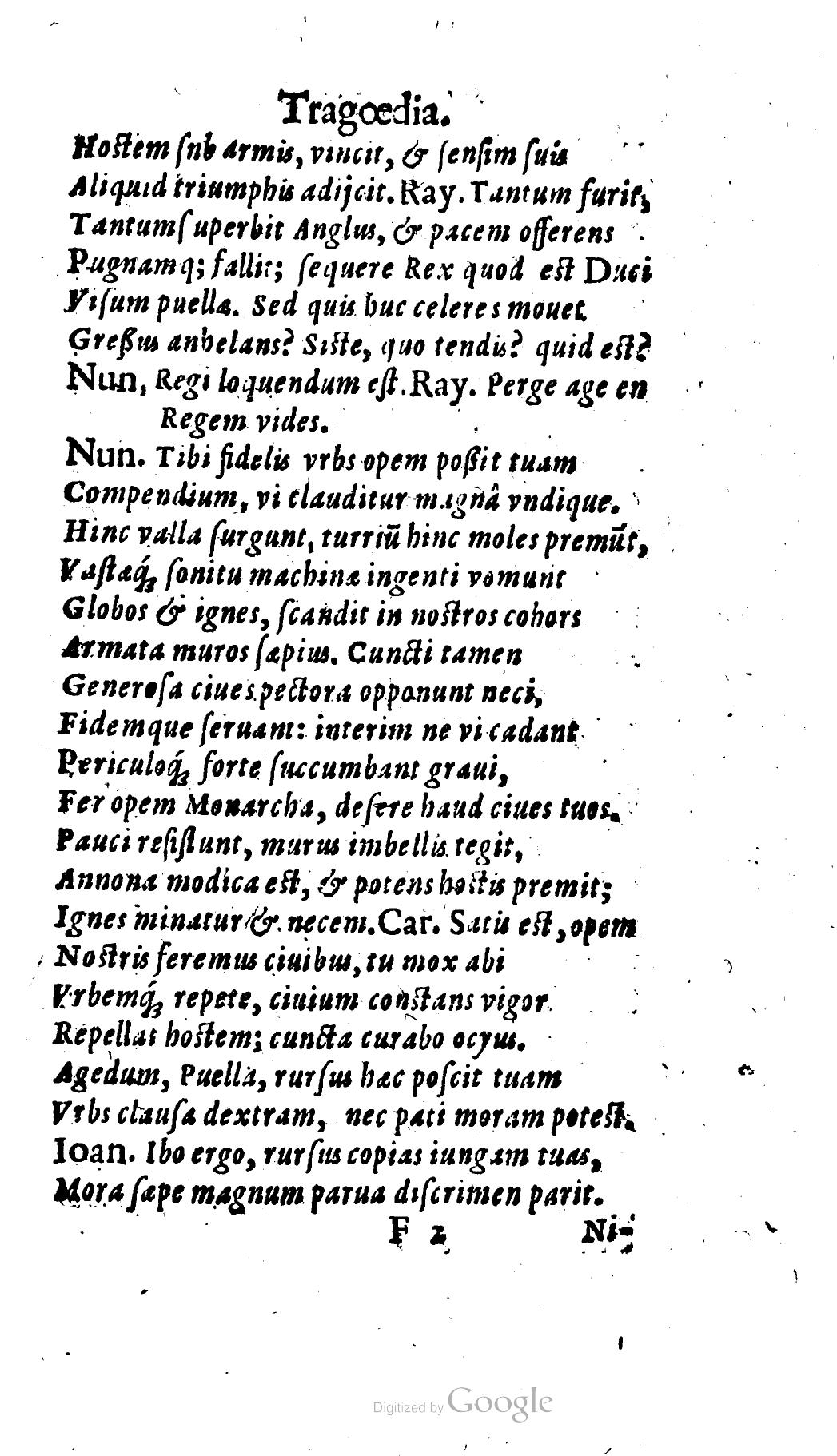 VernulaeusIoannaDarcia1629p085.jpg