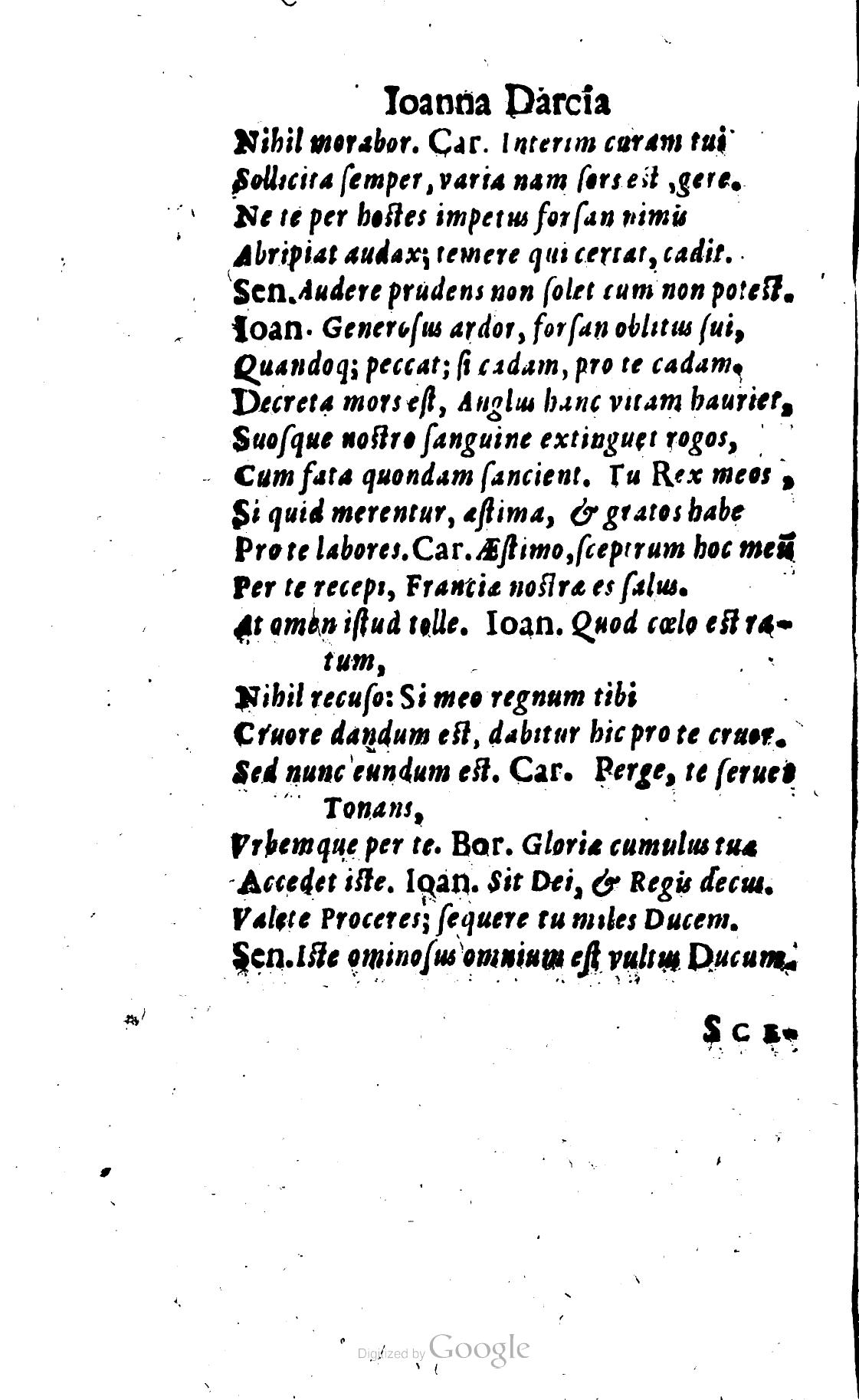 VernulaeusIoannaDarcia1629p086.jpg