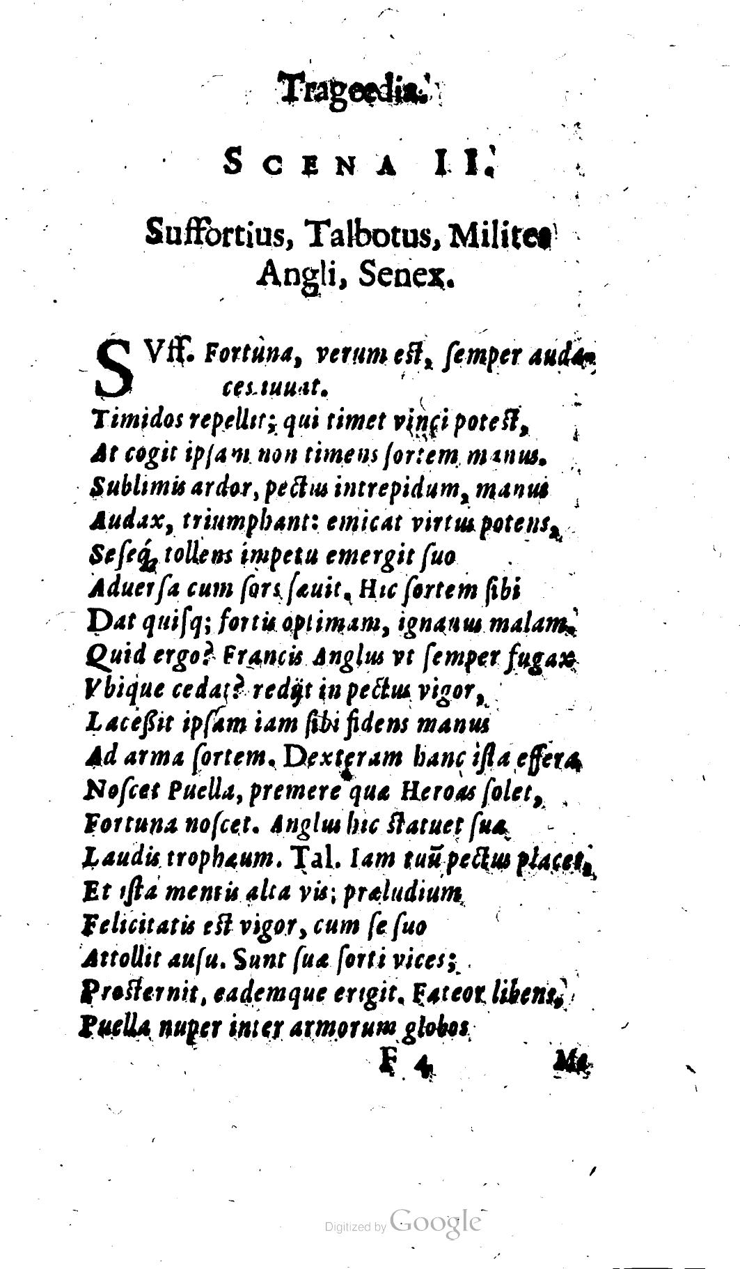 VernulaeusIoannaDarcia1629p087.jpg