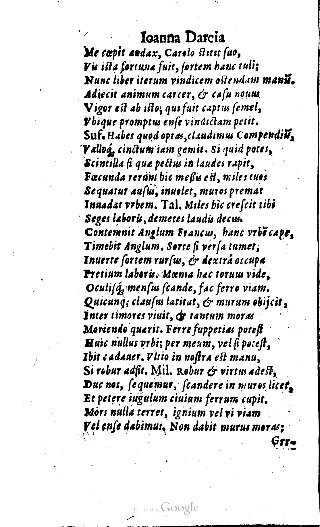 VernulaeusIoannaDarcia1629p088.jpg
