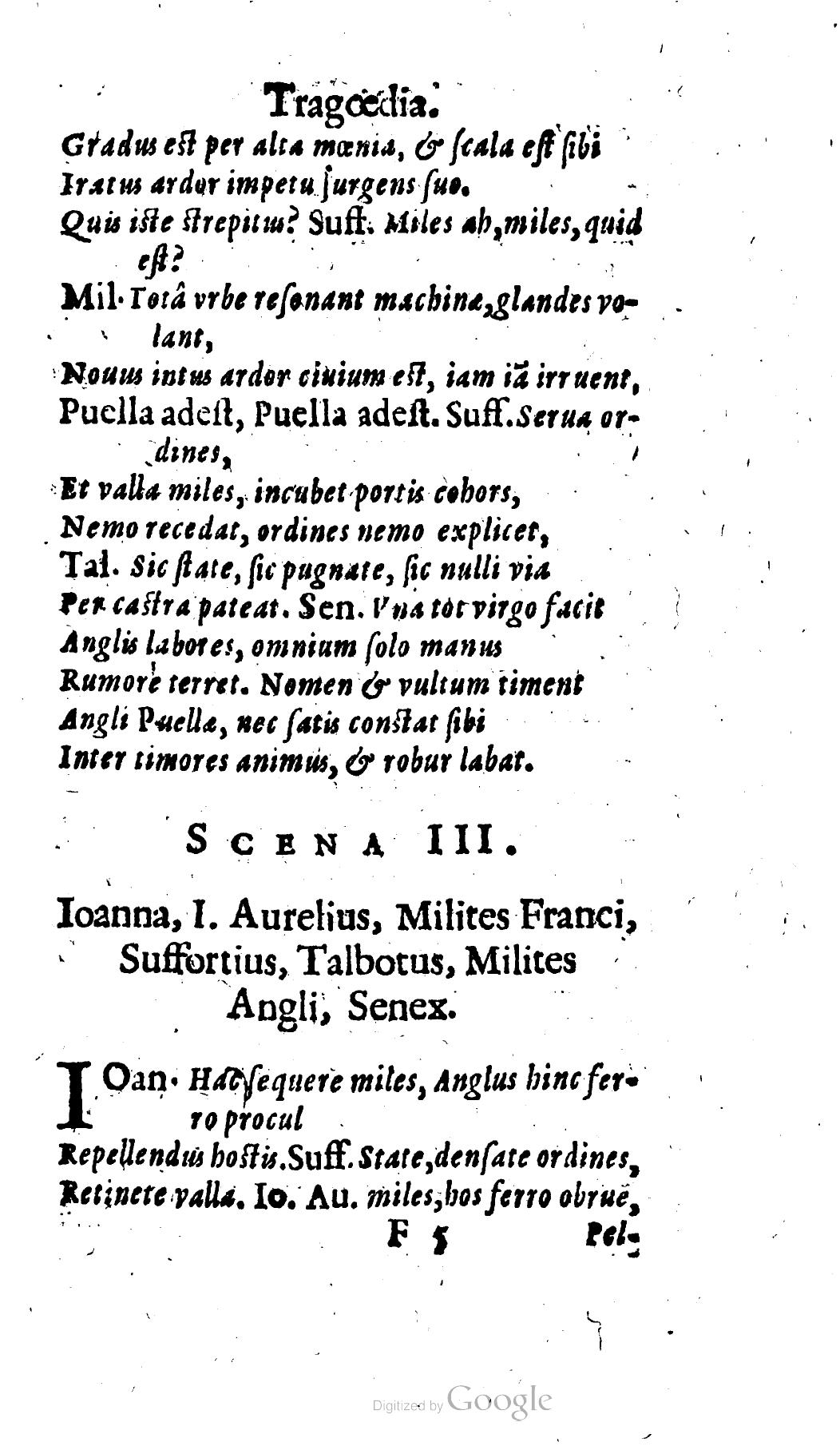 VernulaeusIoannaDarcia1629p089.jpg