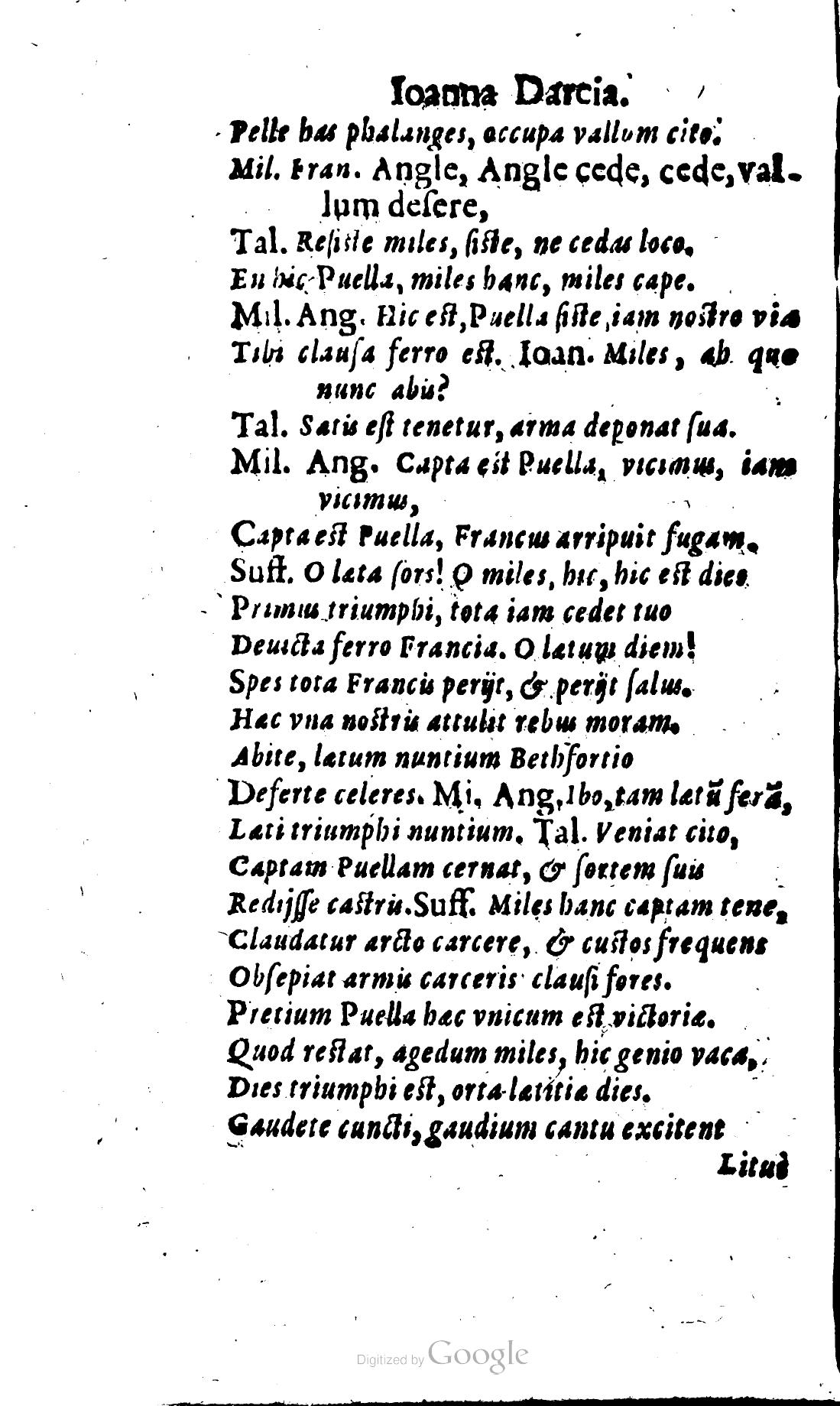 VernulaeusIoannaDarcia1629p090.jpg