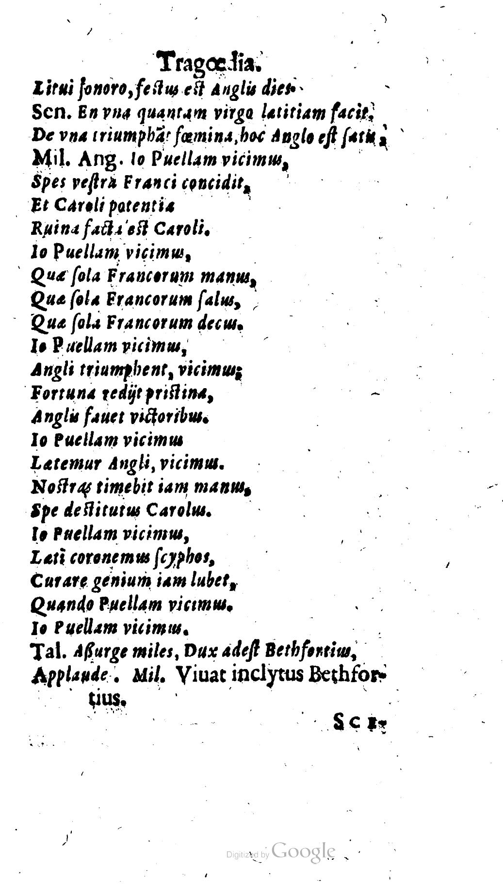 VernulaeusIoannaDarcia1629p091.jpg