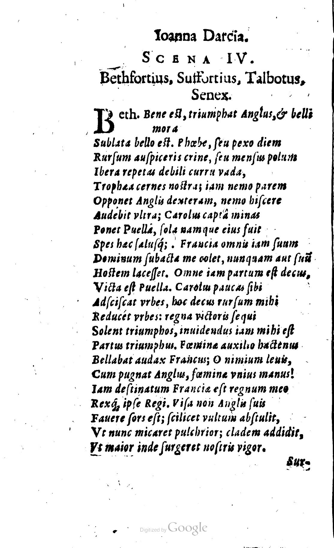 VernulaeusIoannaDarcia1629p092.jpg