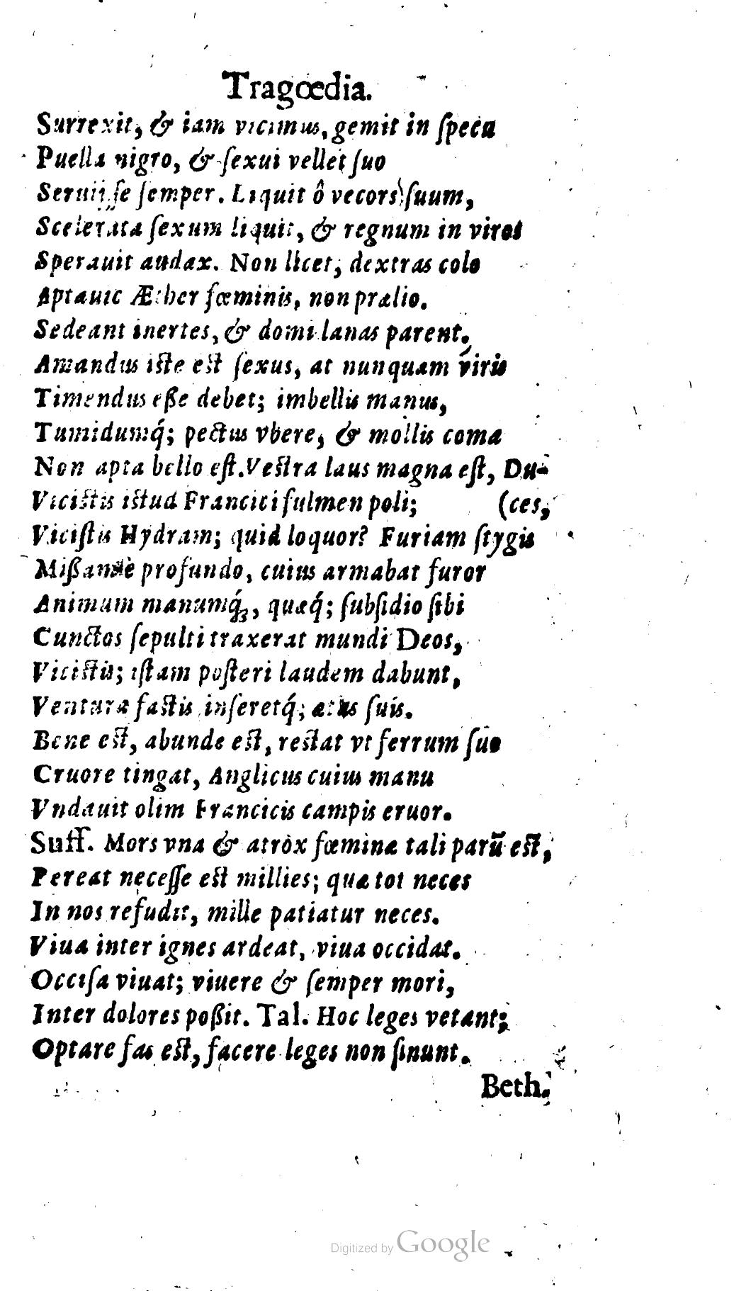 VernulaeusIoannaDarcia1629p093.jpg